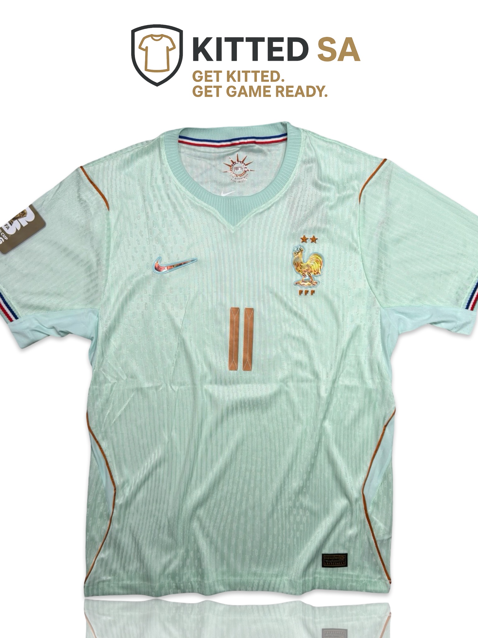 kitted-stock-pics_62