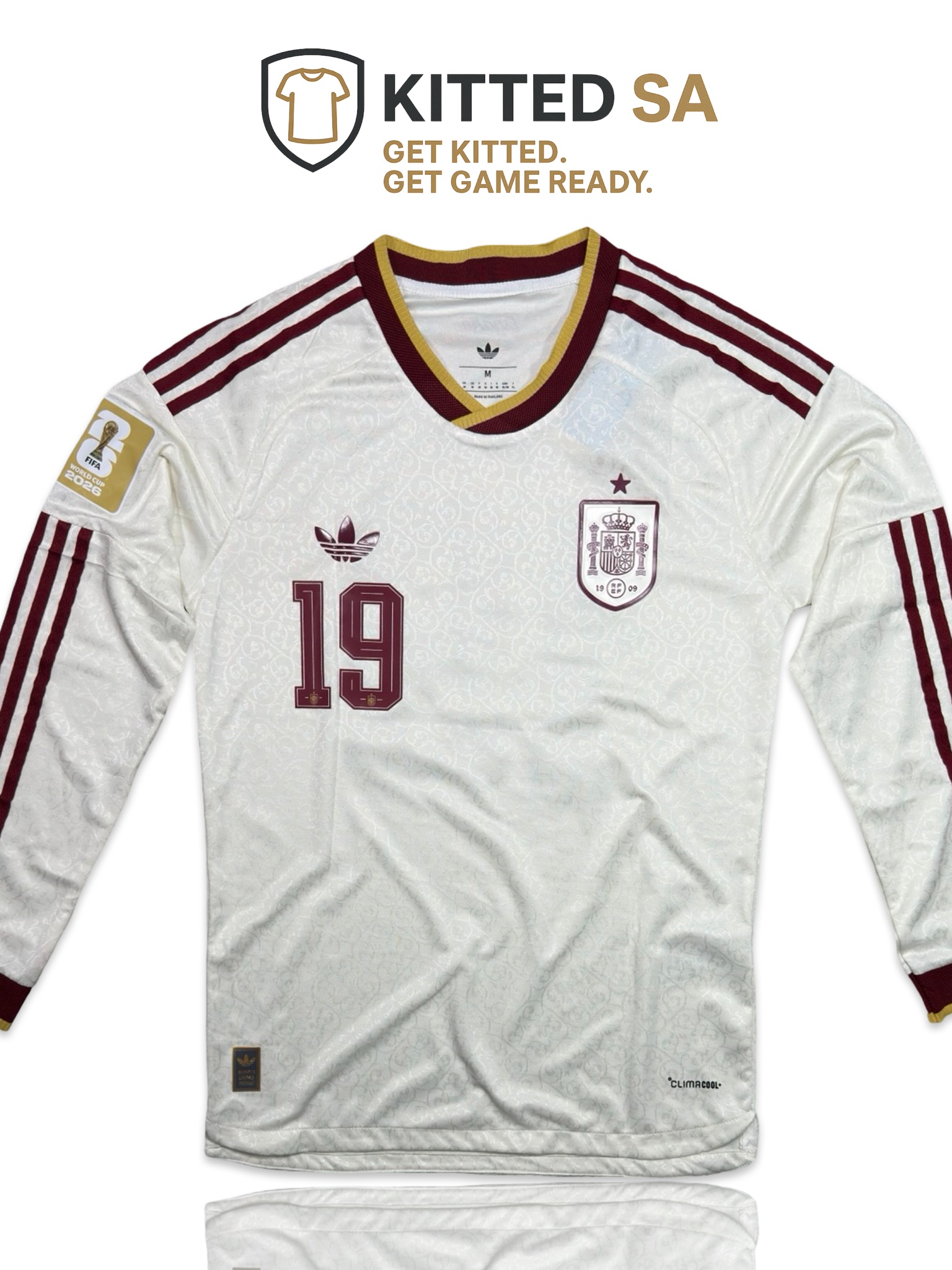 KITTED STOCK PICS_65