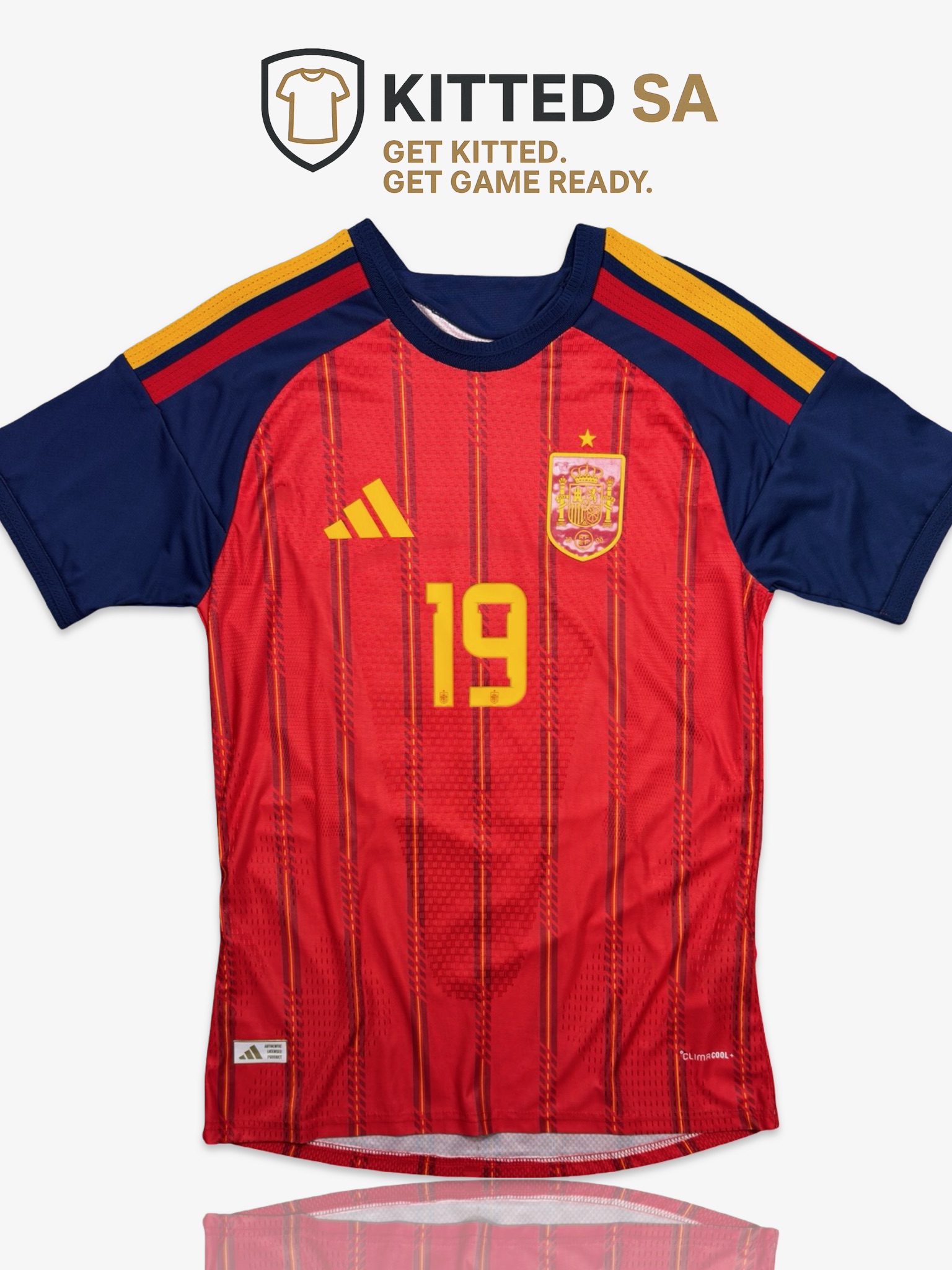 kitted-stock-pics_68