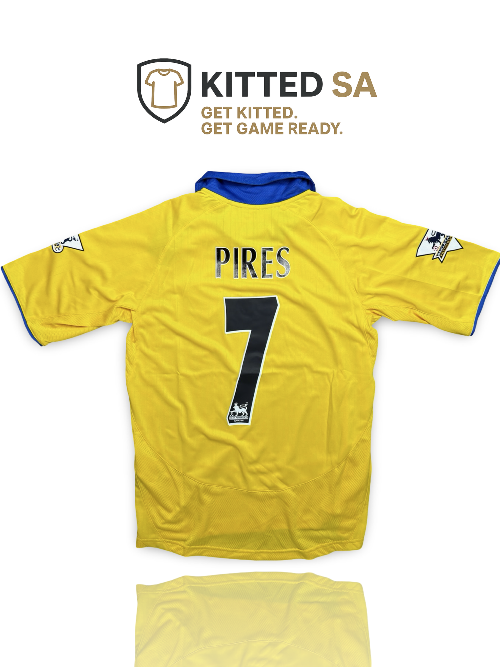 kittedsa_10