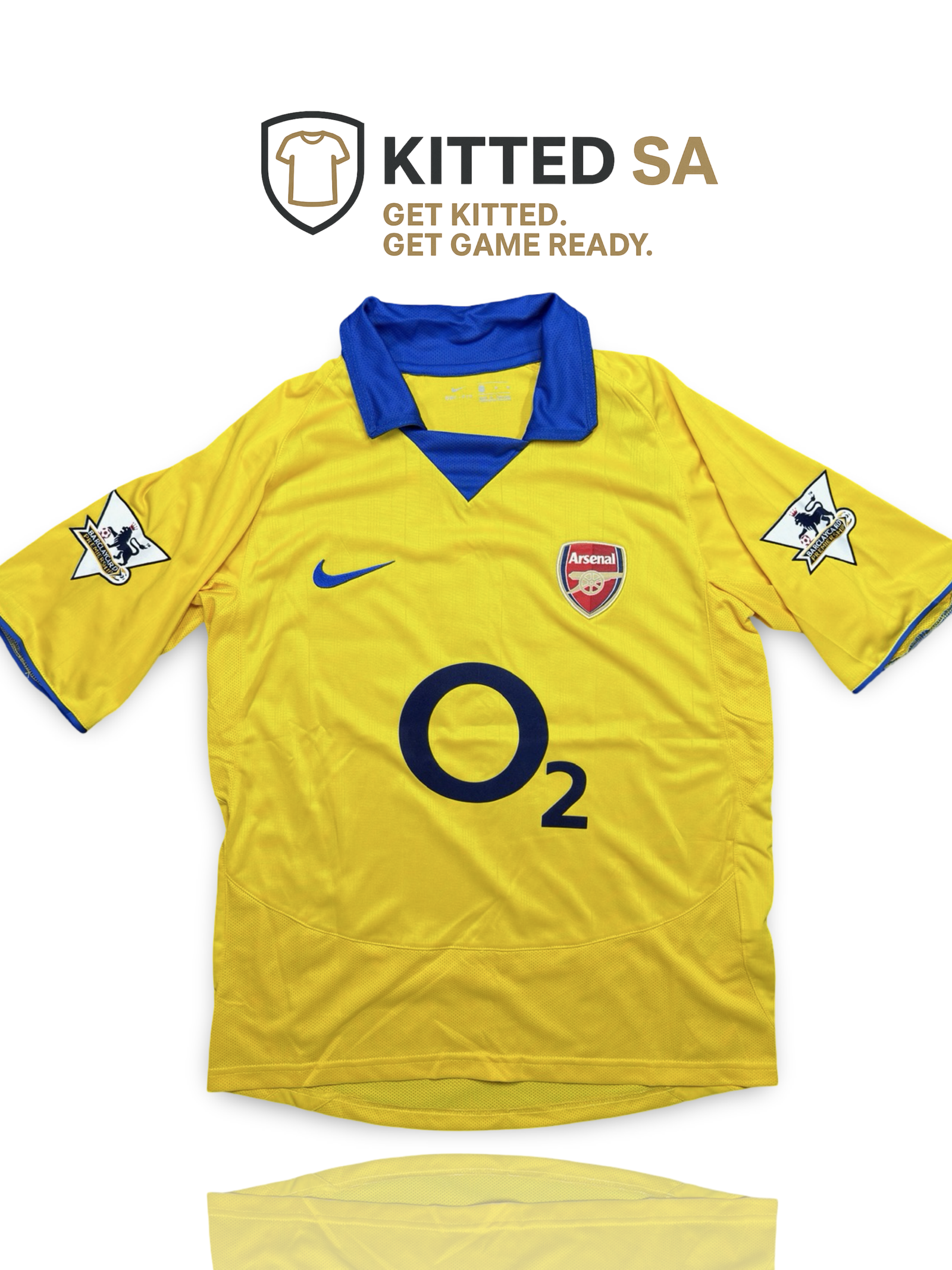 kittedsa_11