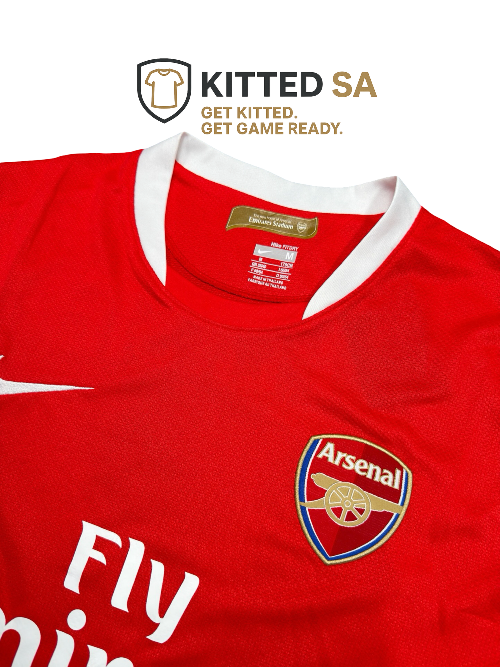 kittedsa_18