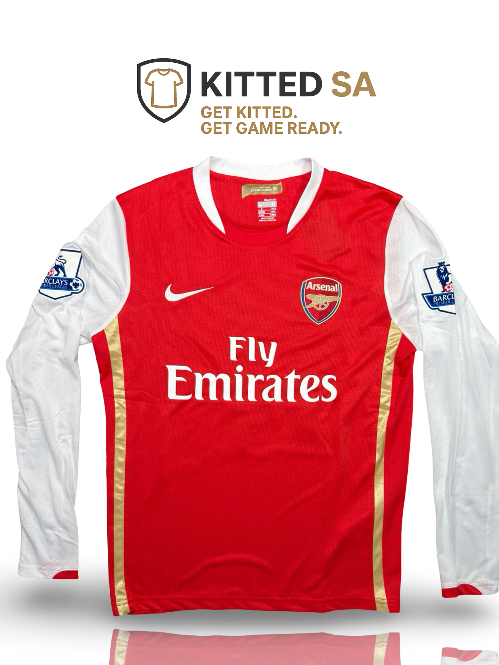 kittedsa_19
