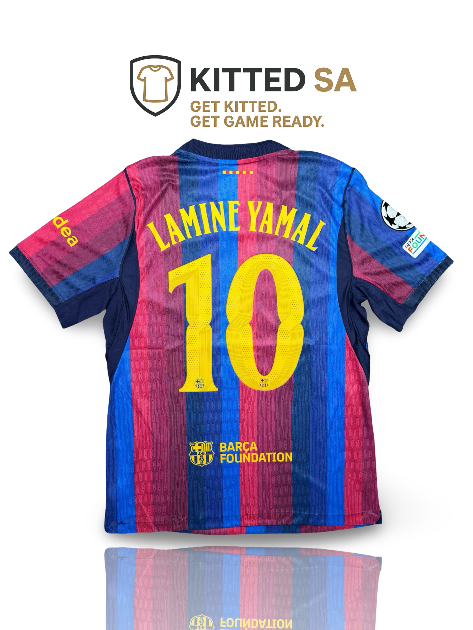 KITTEDSA_2