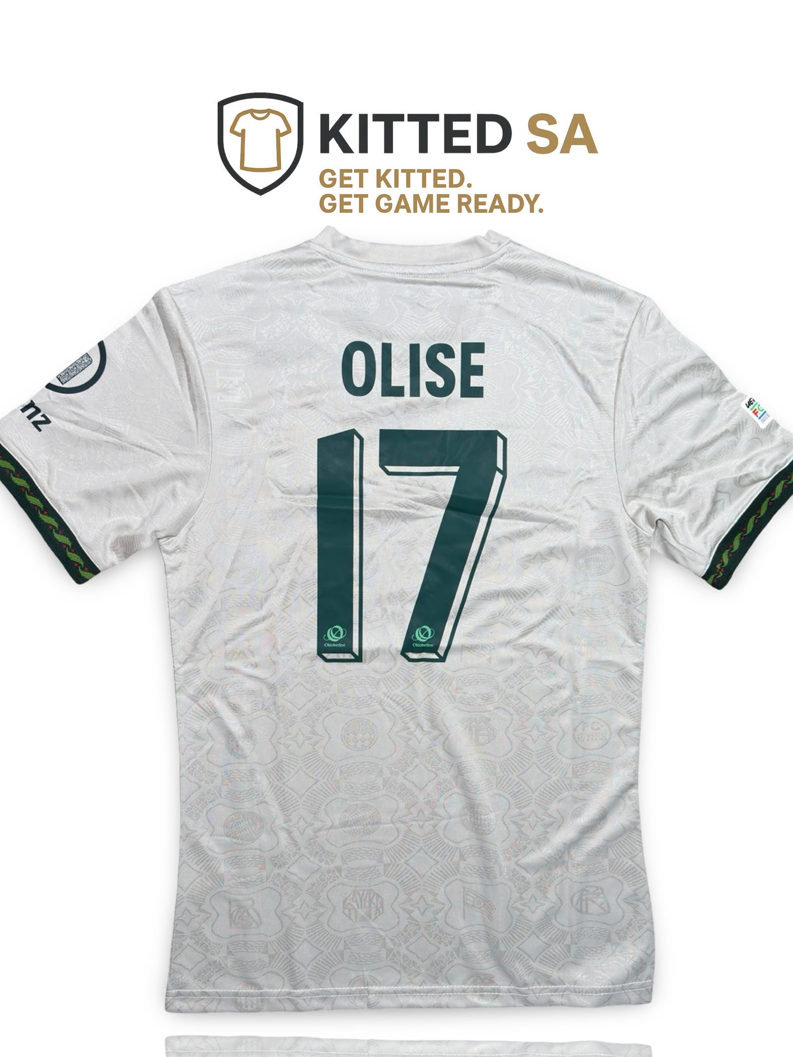 kittedsa_23