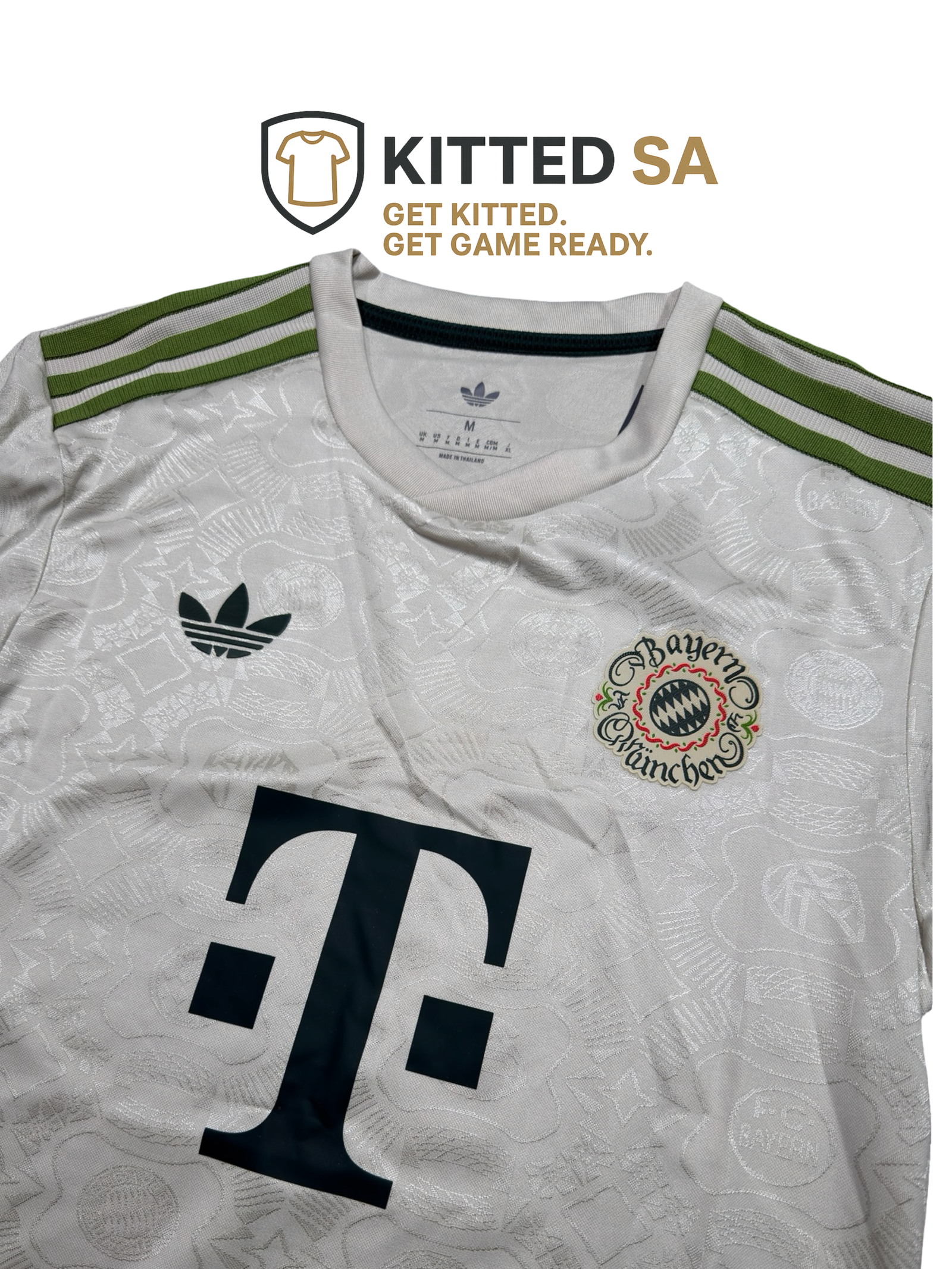 kittedsa_24