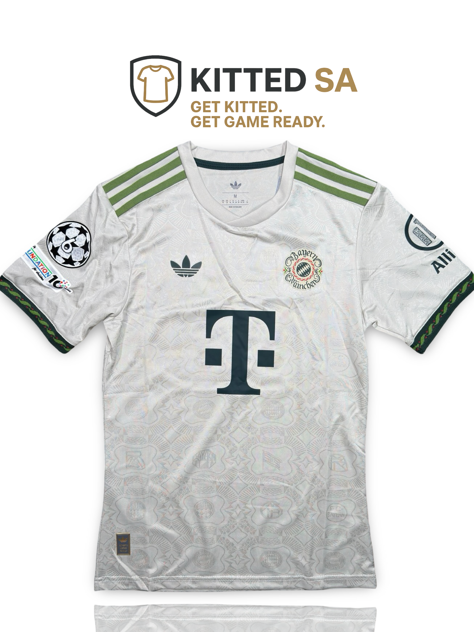 kittedsa_25