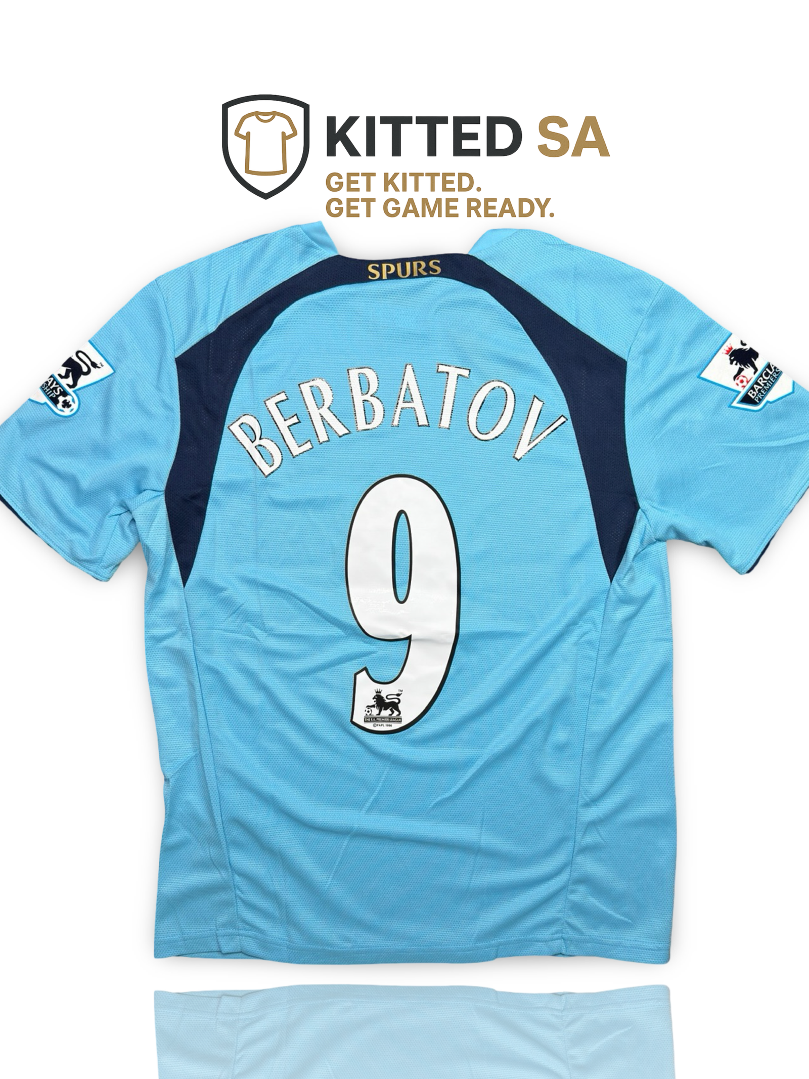 kittedsa_28