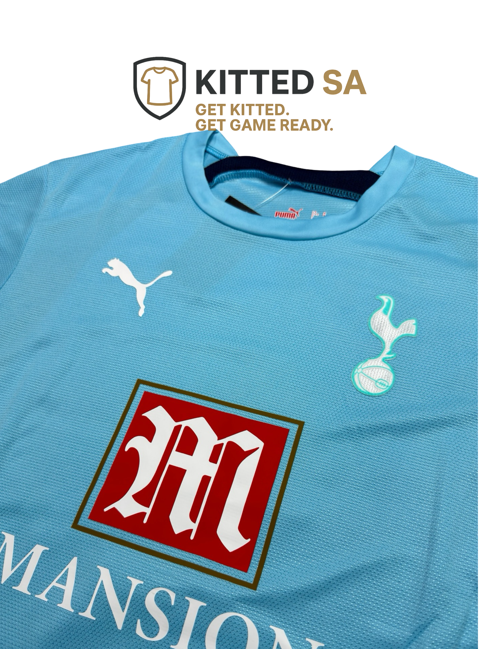 kittedsa_29