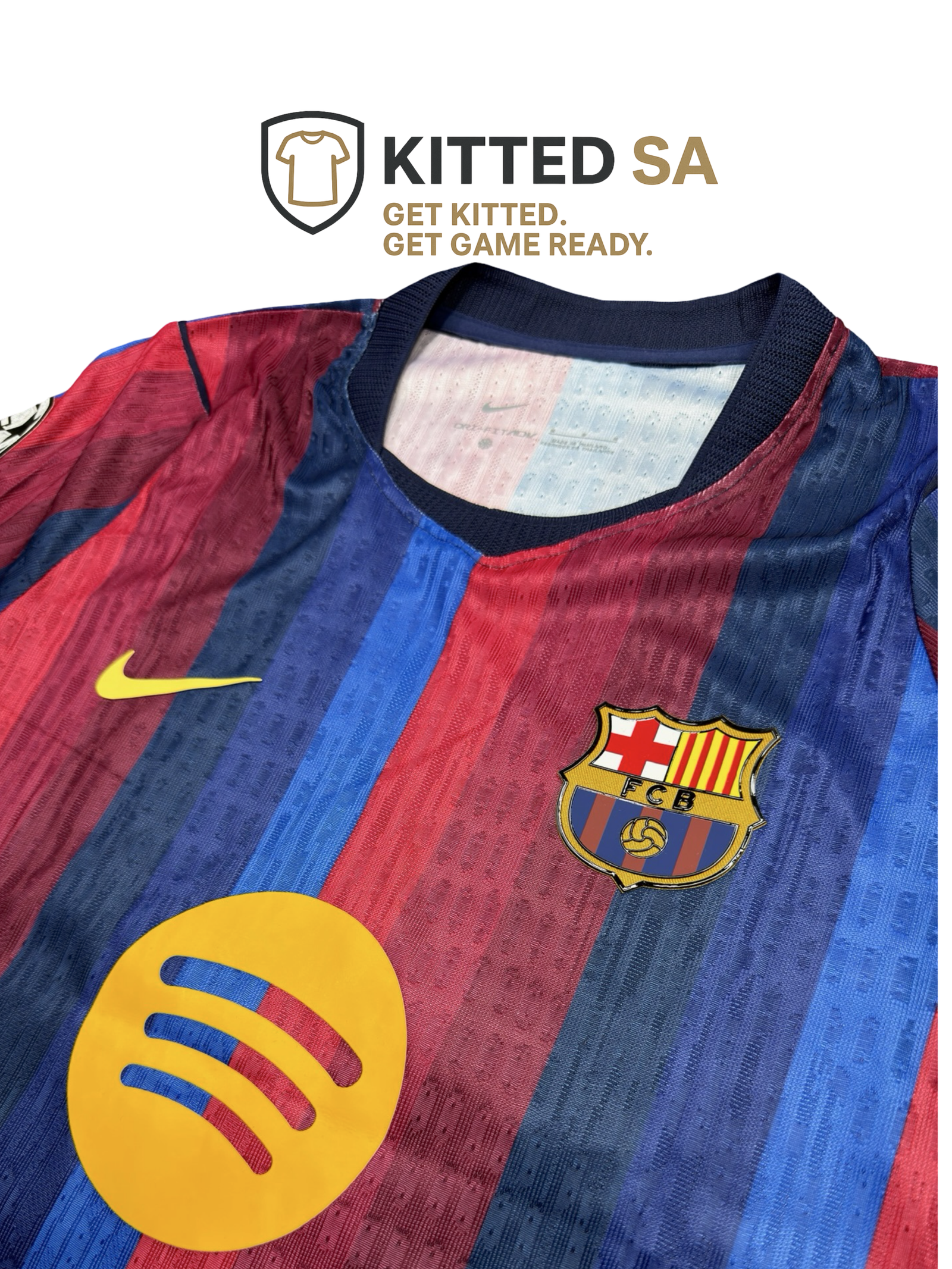 KITTEDSA_3