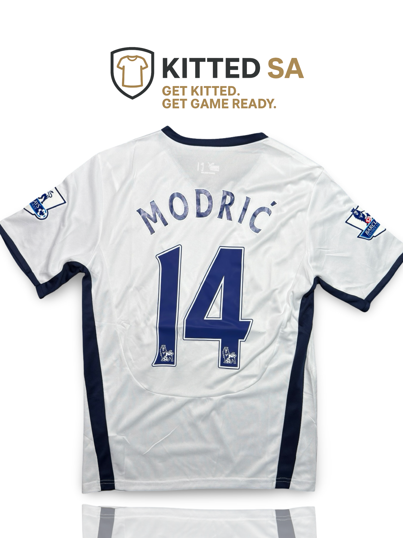 kittedsa_31
