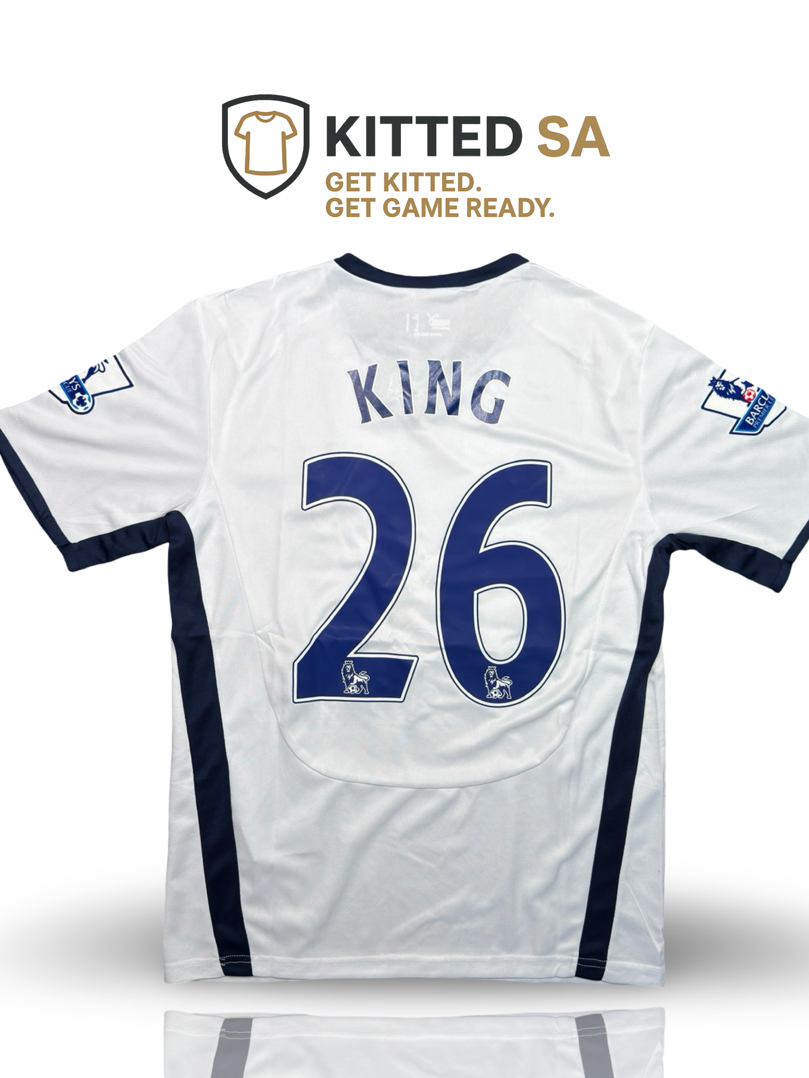 kittedsa_32