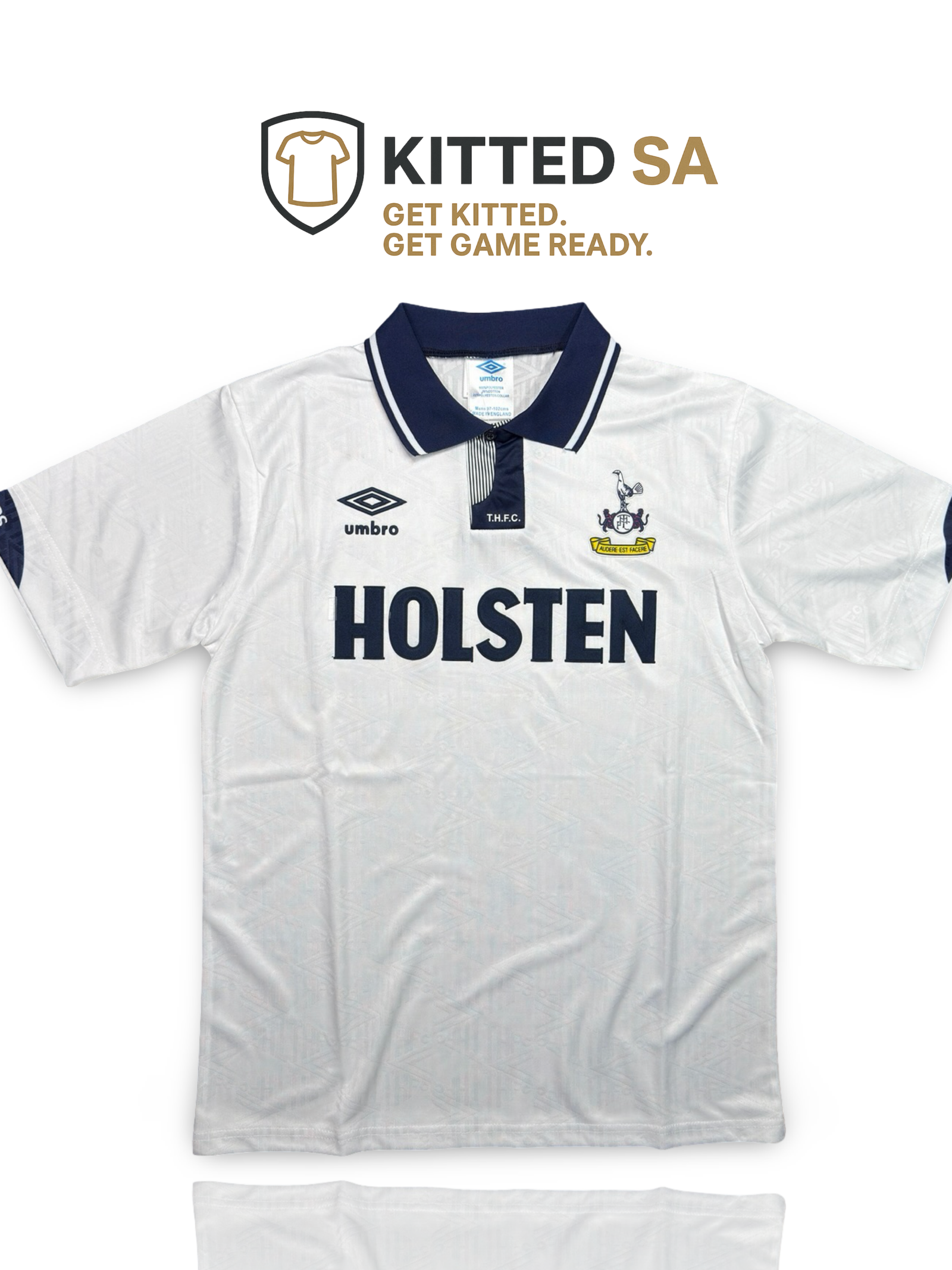 kittedsa_35