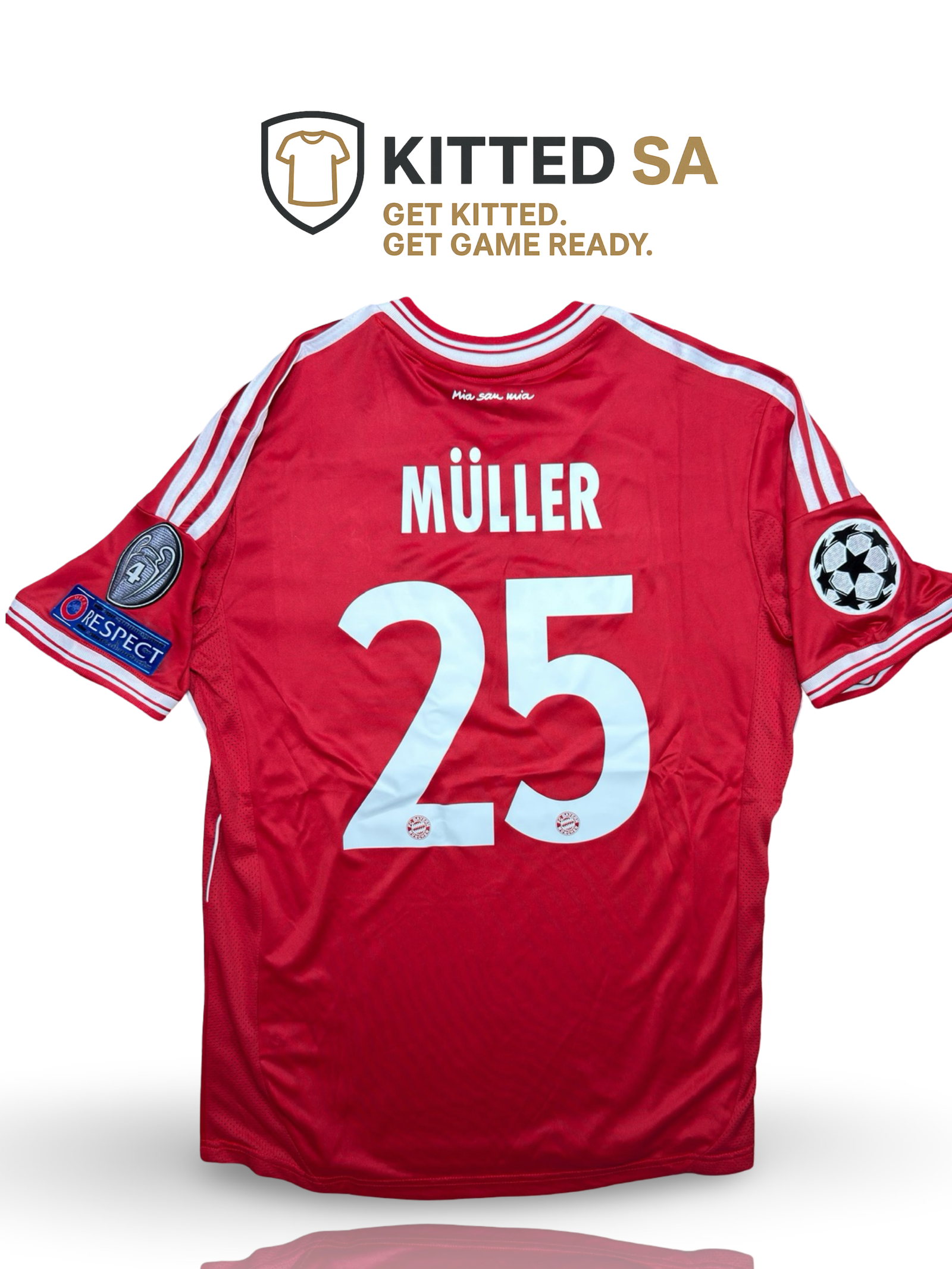 kittedsa_38