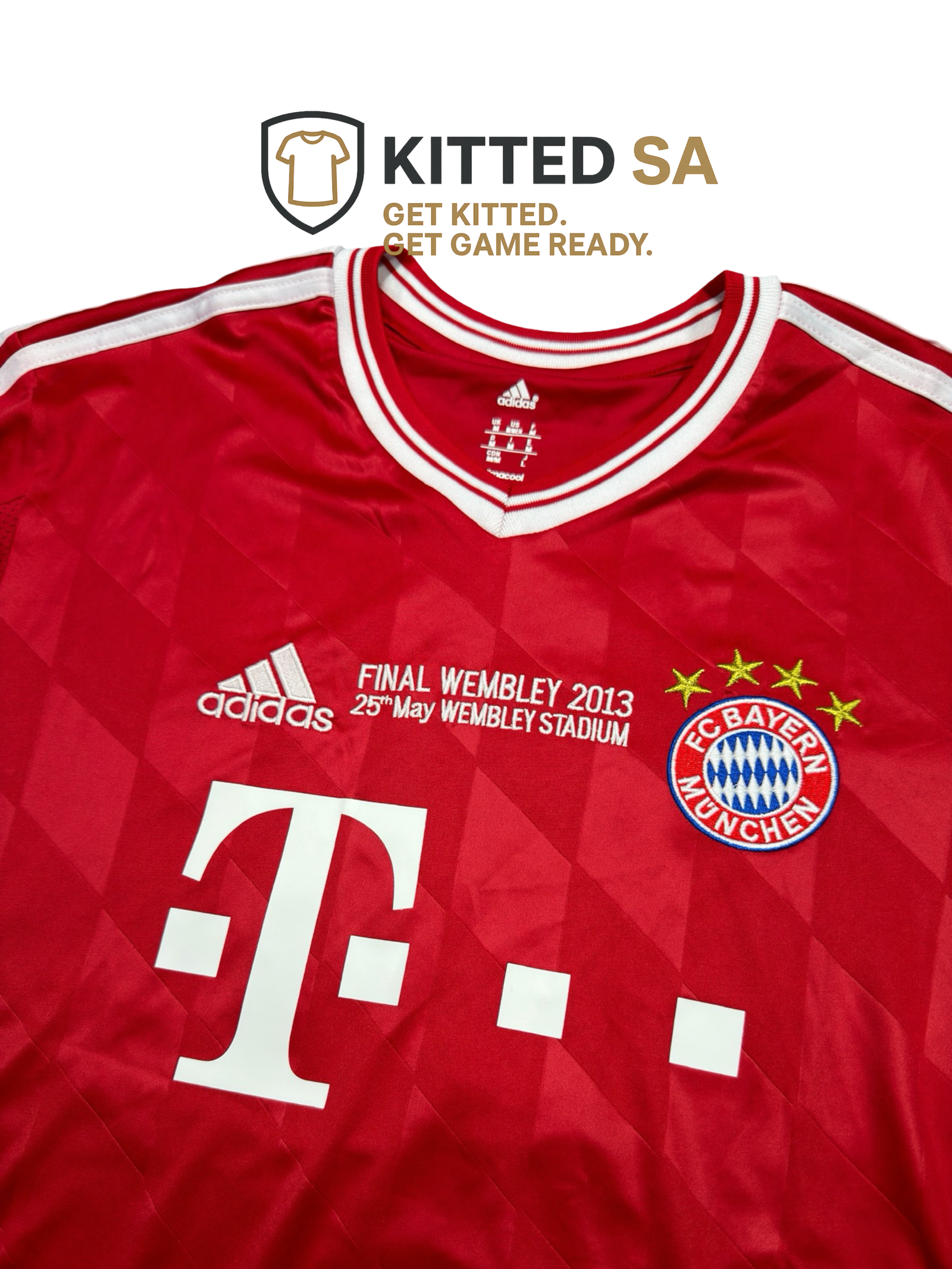 kittedsa_39
