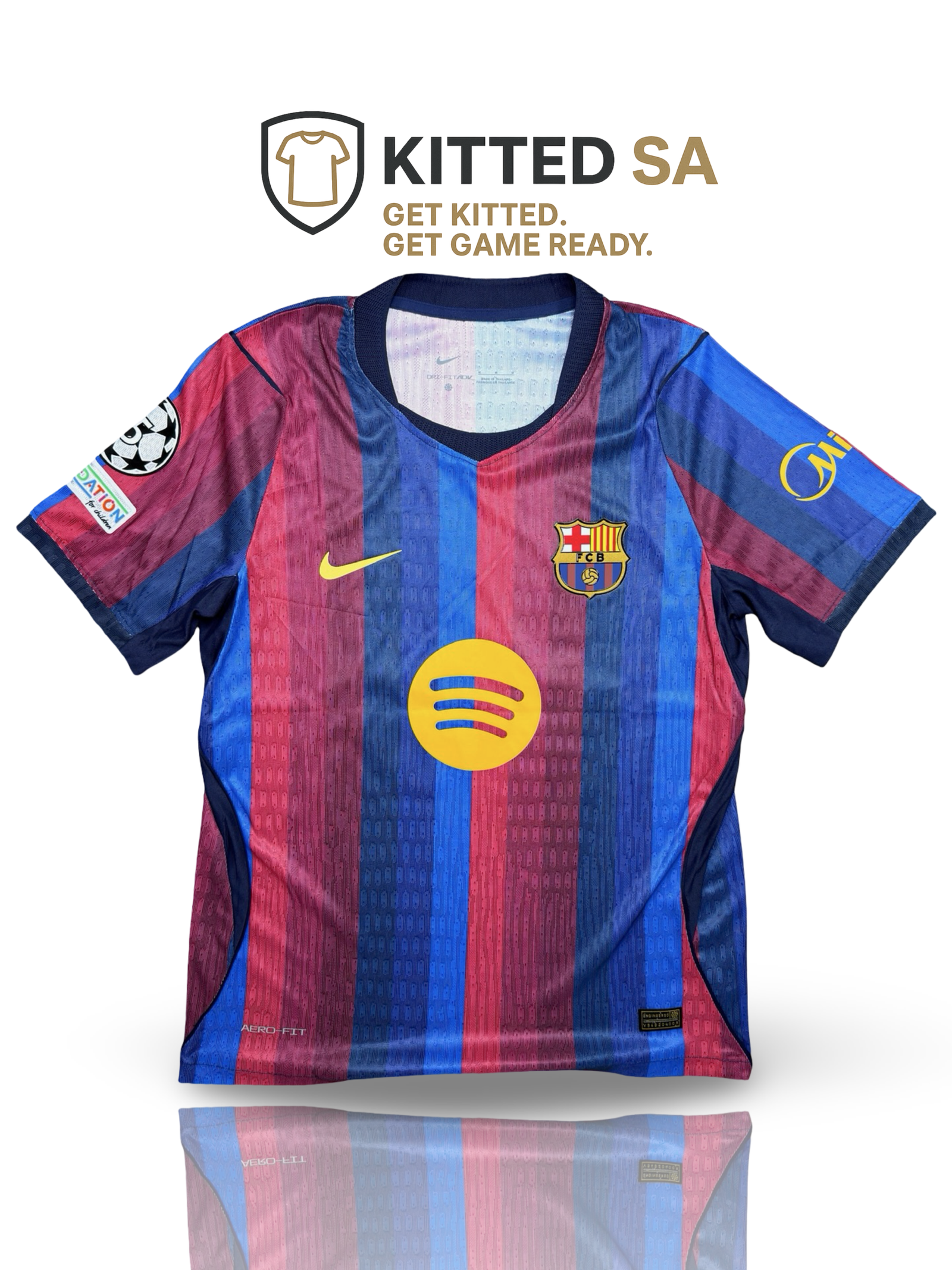 KITTEDSA_4