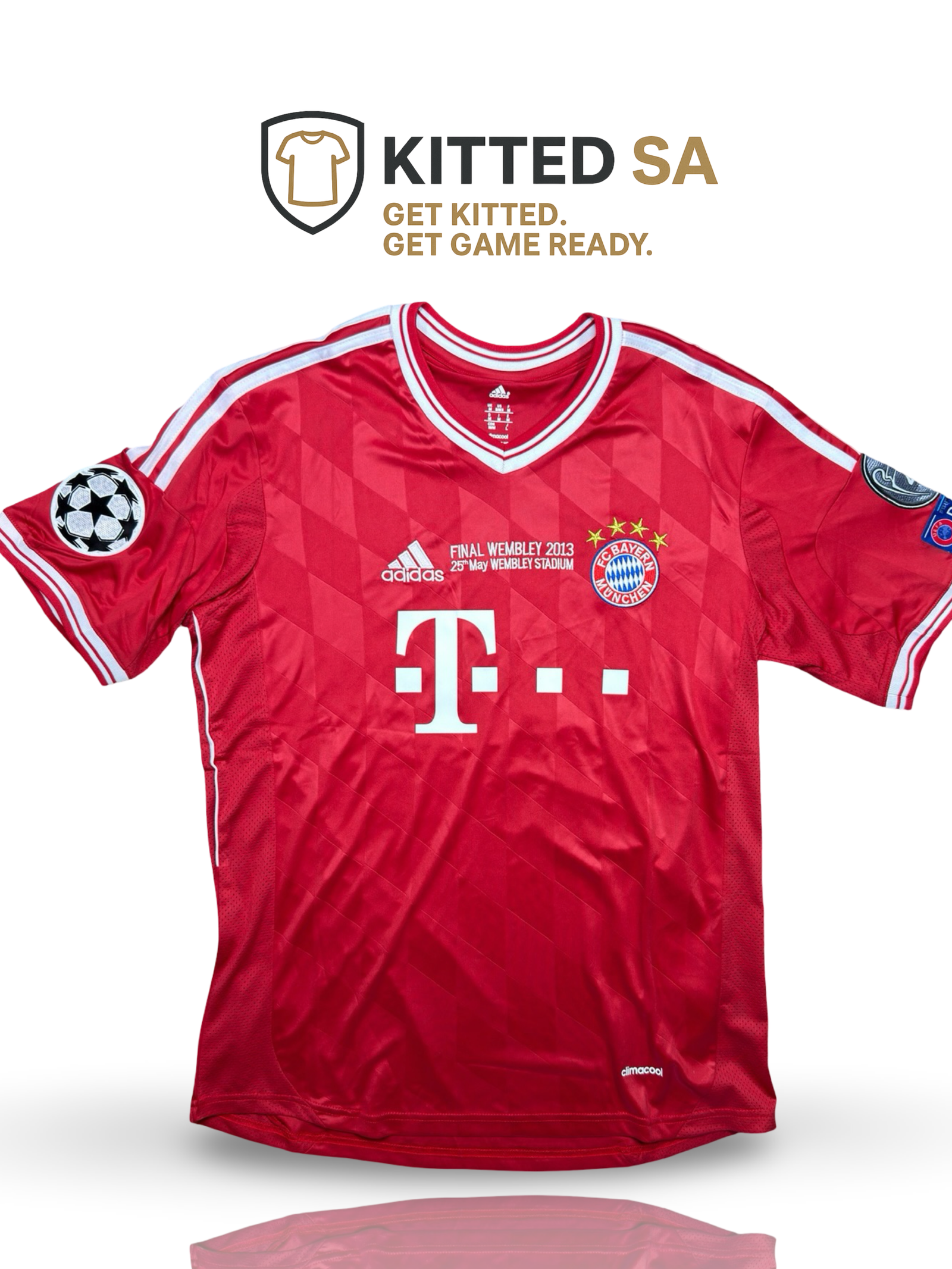kittedsa_40