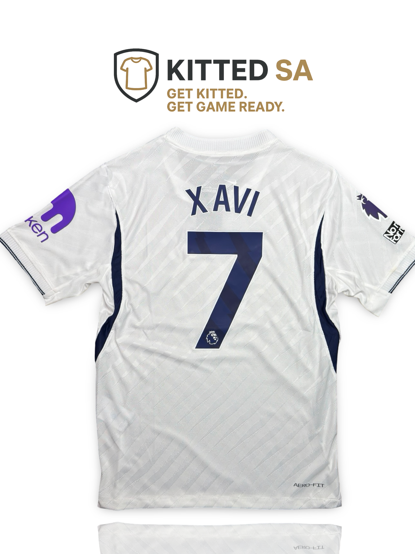 kittedsa_41