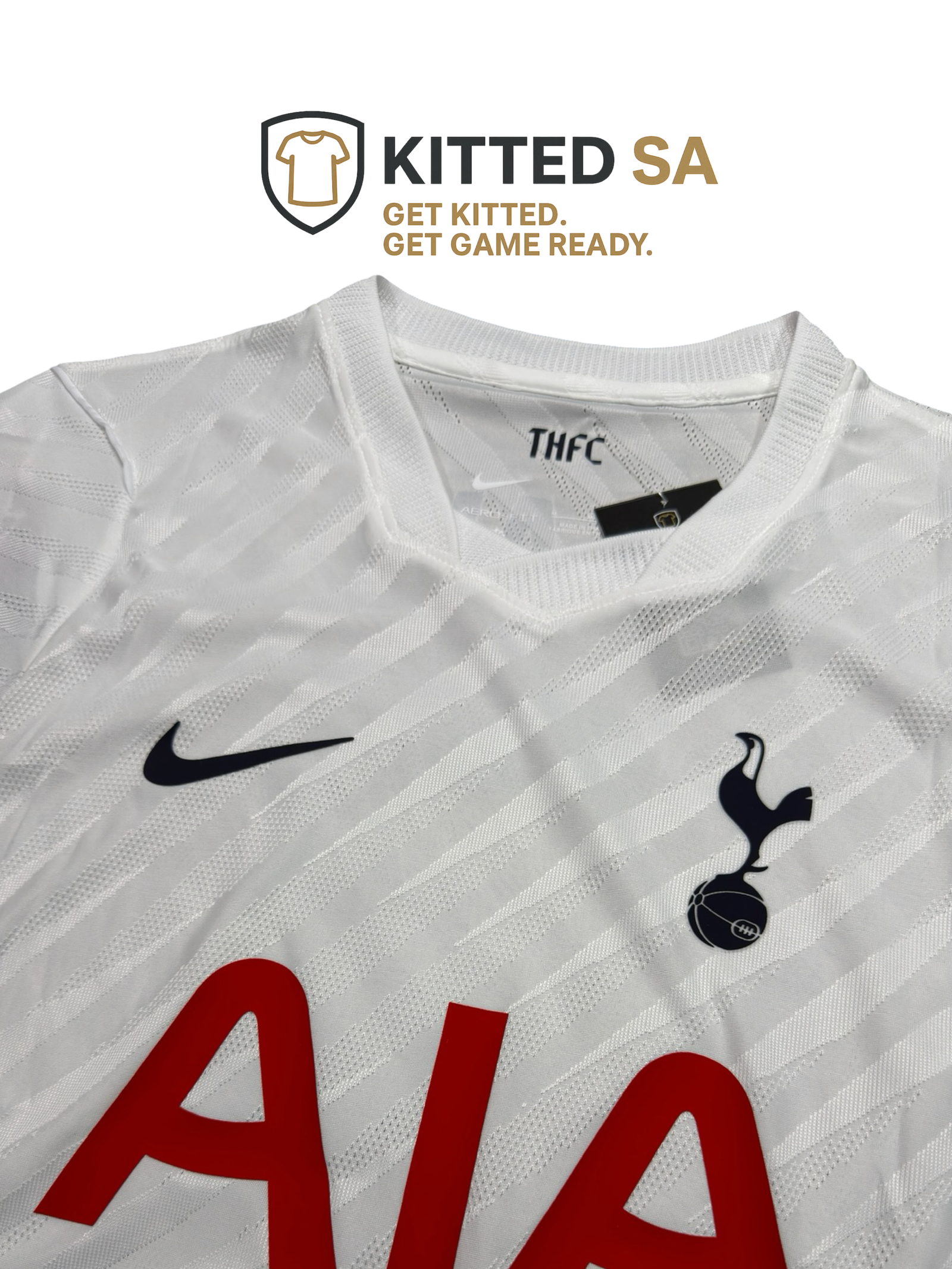 kittedsa_42