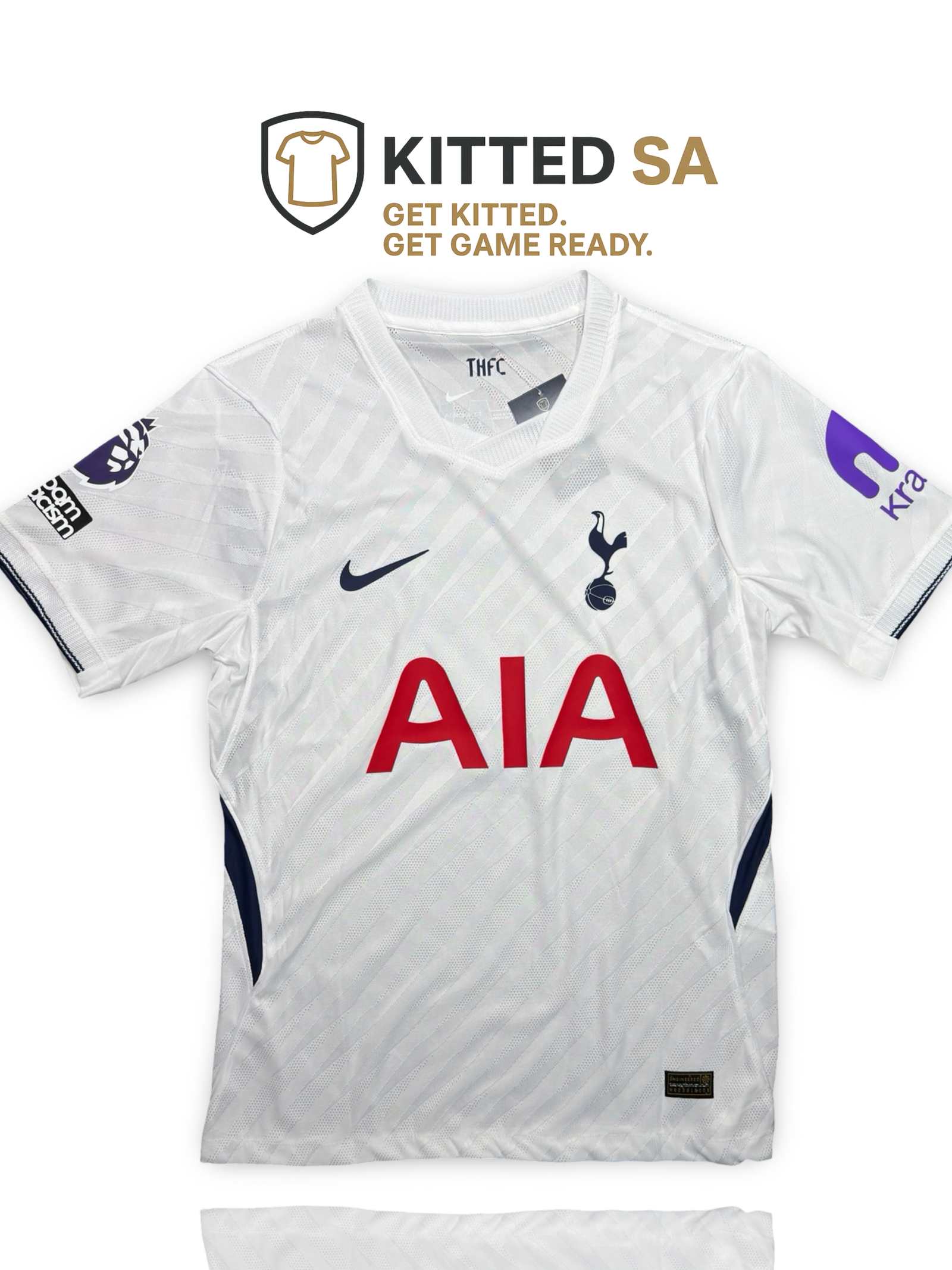 kittedsa_43
