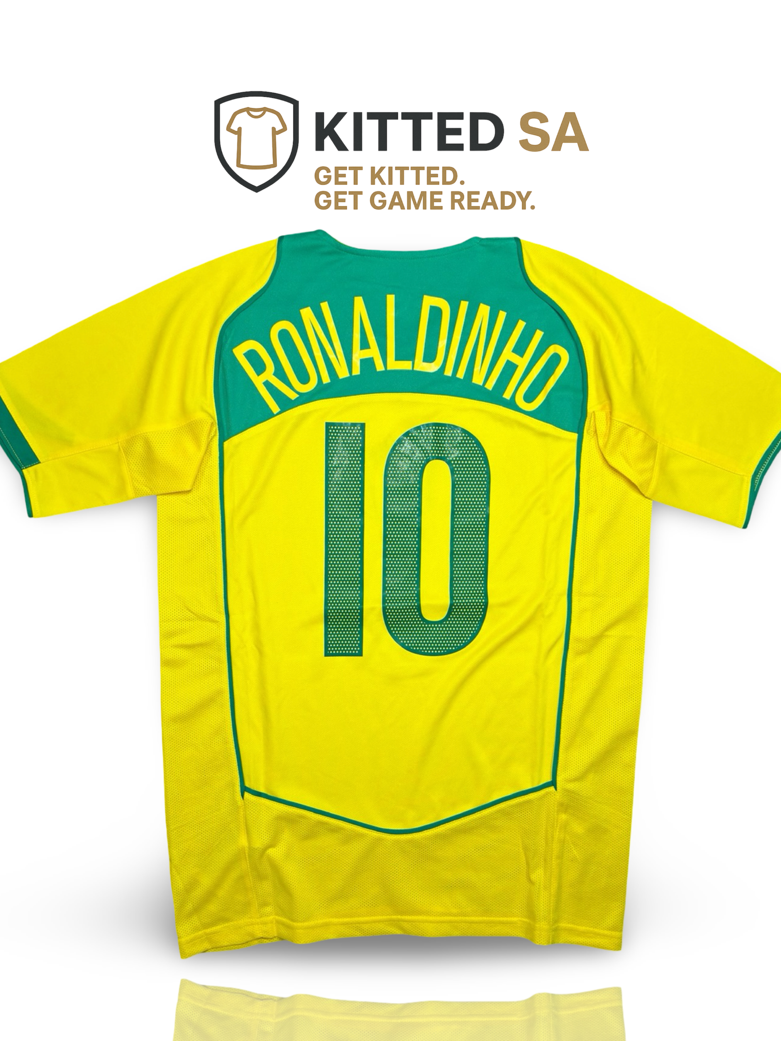 kittedsa_50