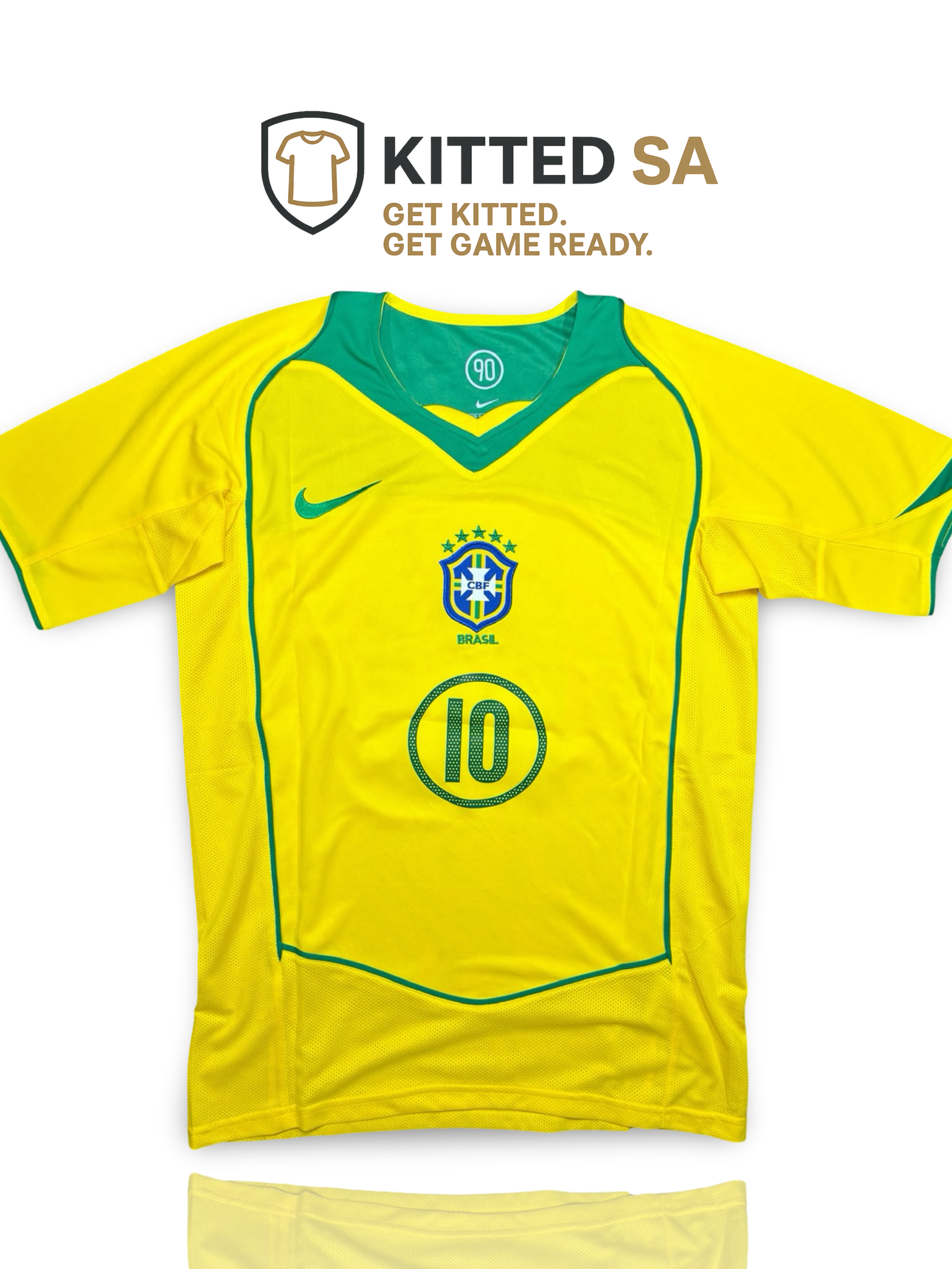 kittedsa_51