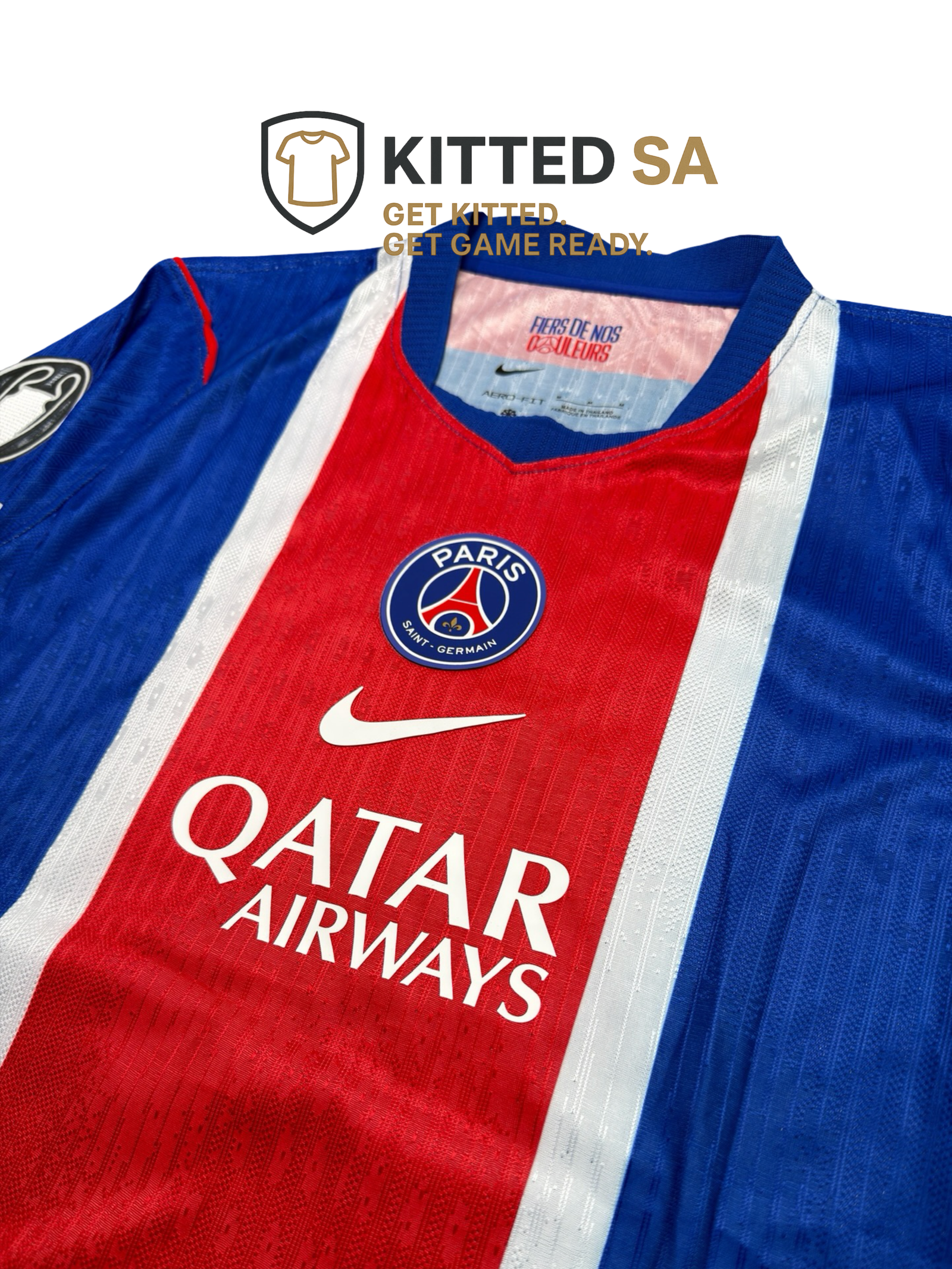 kittedsa_8-2