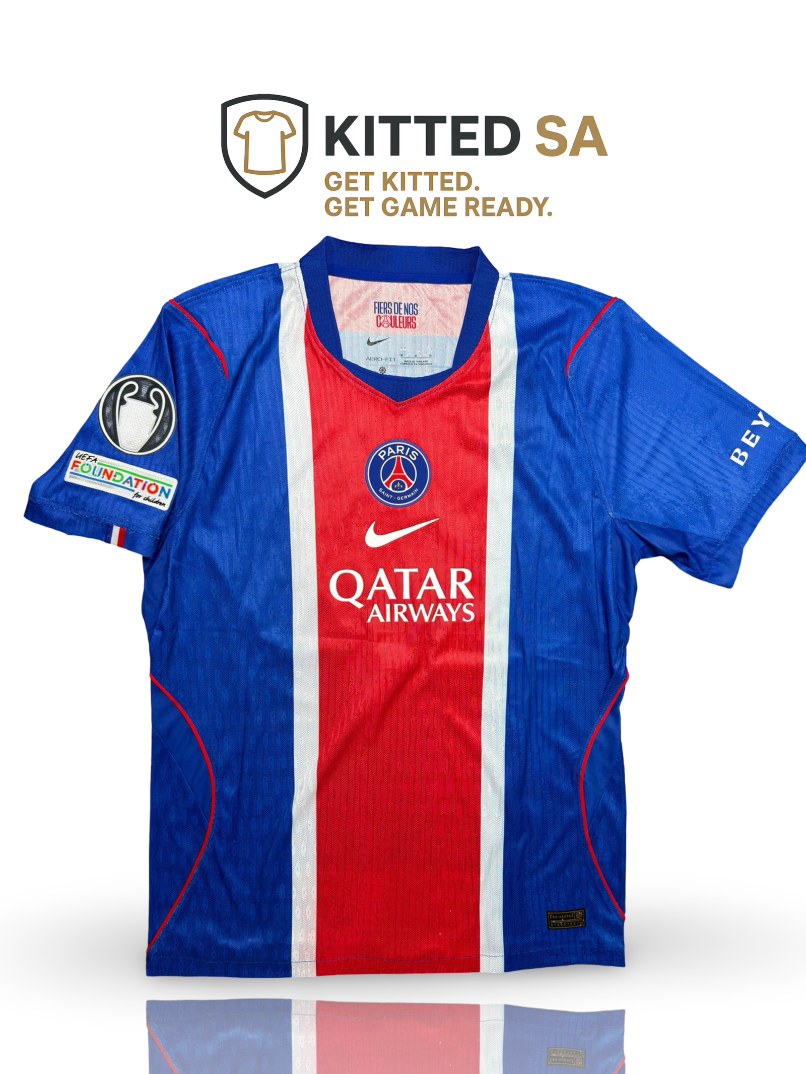 kittedsa_9-2