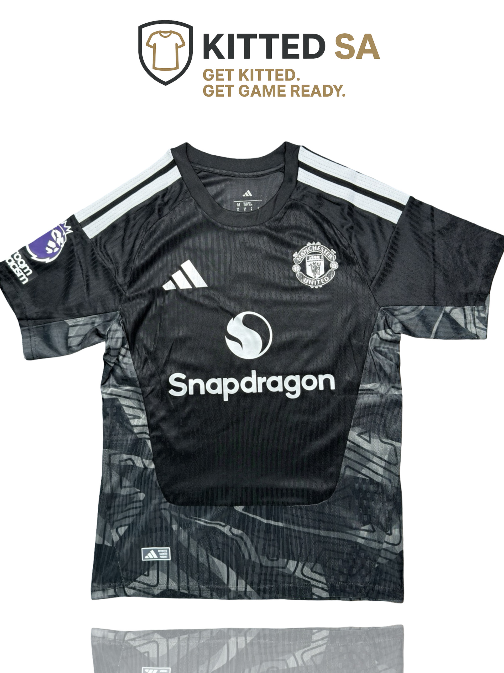 kittedsa_5