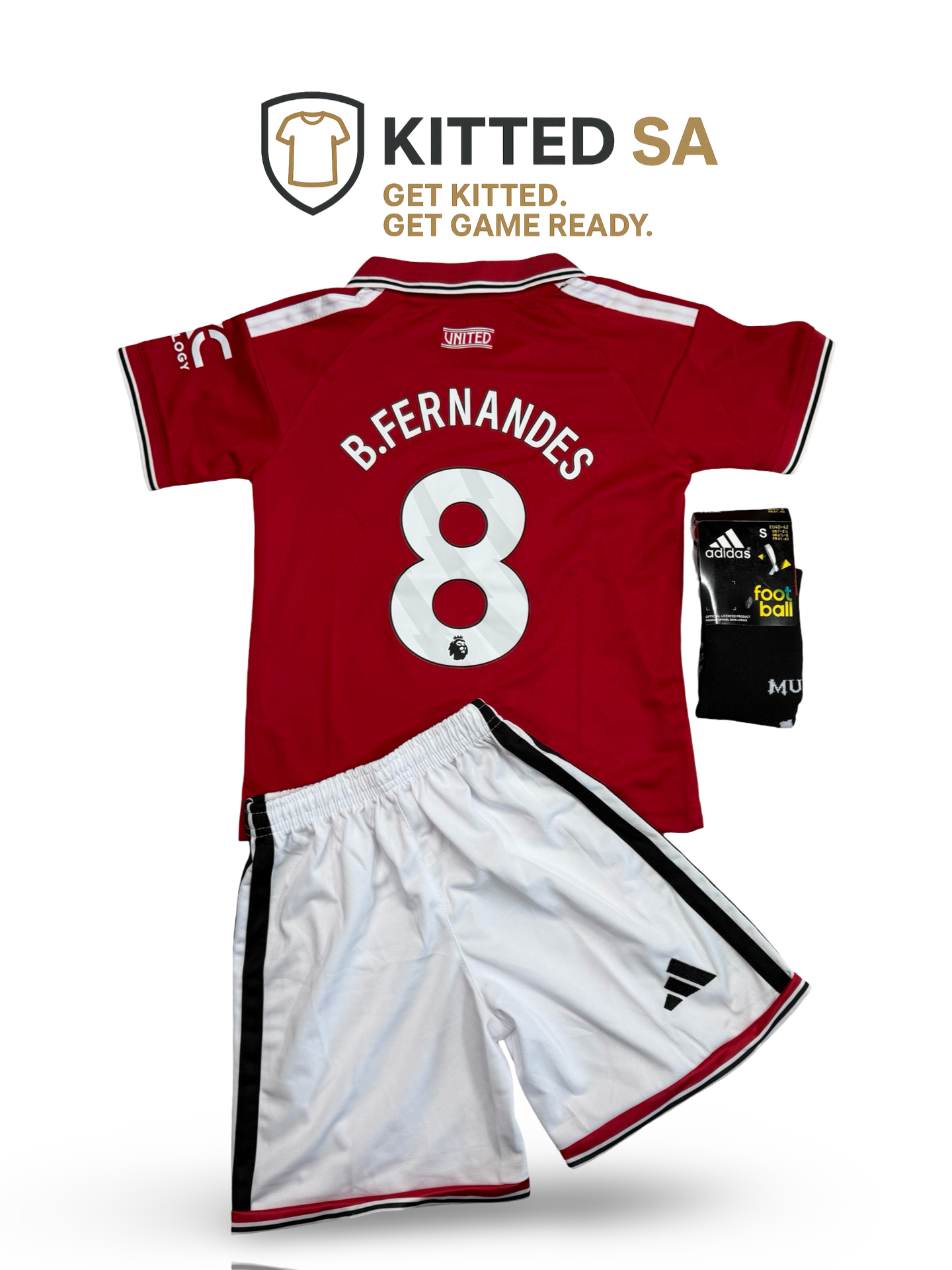kitted-kids-_13