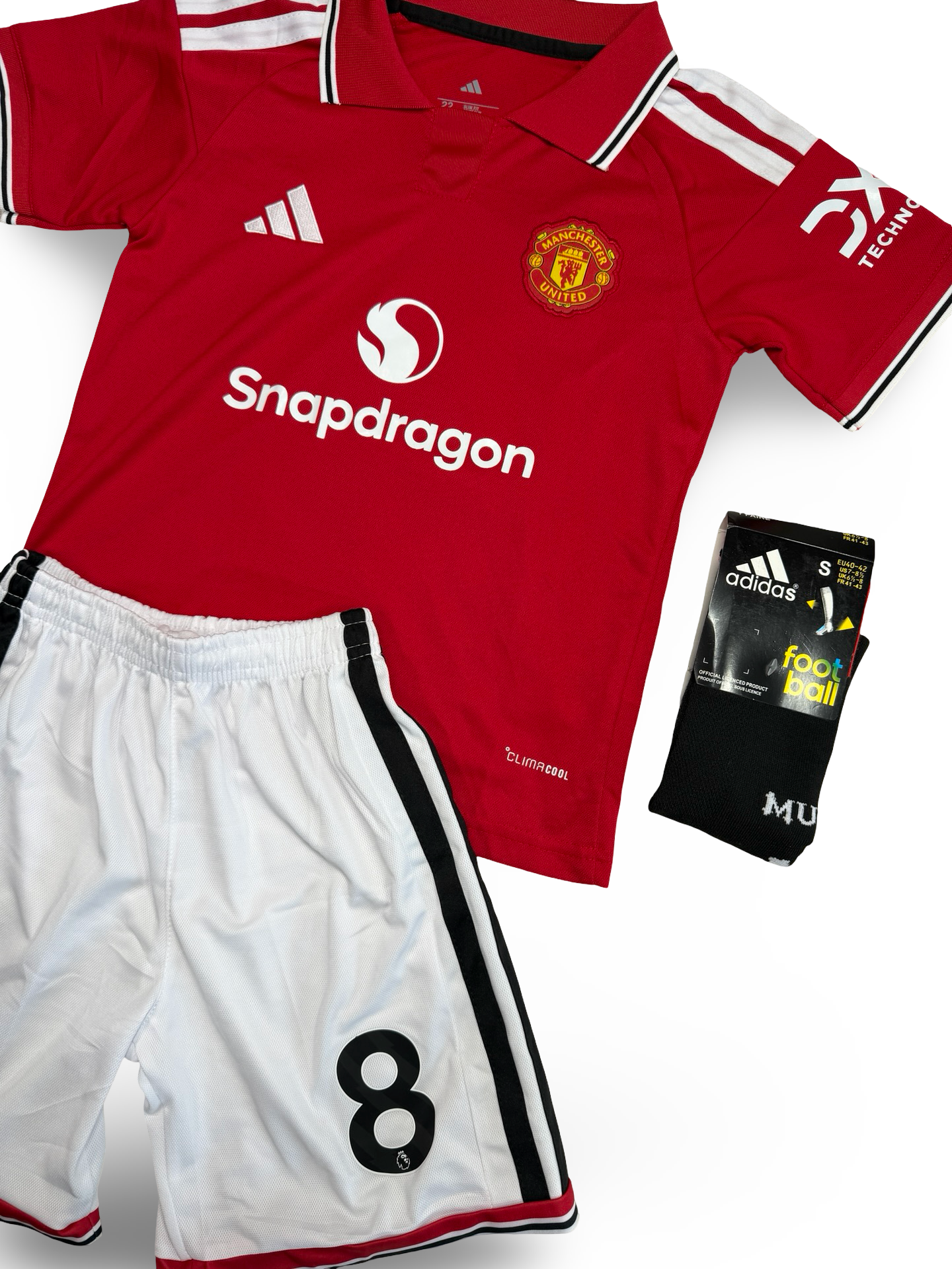 kitted-kids-_14
