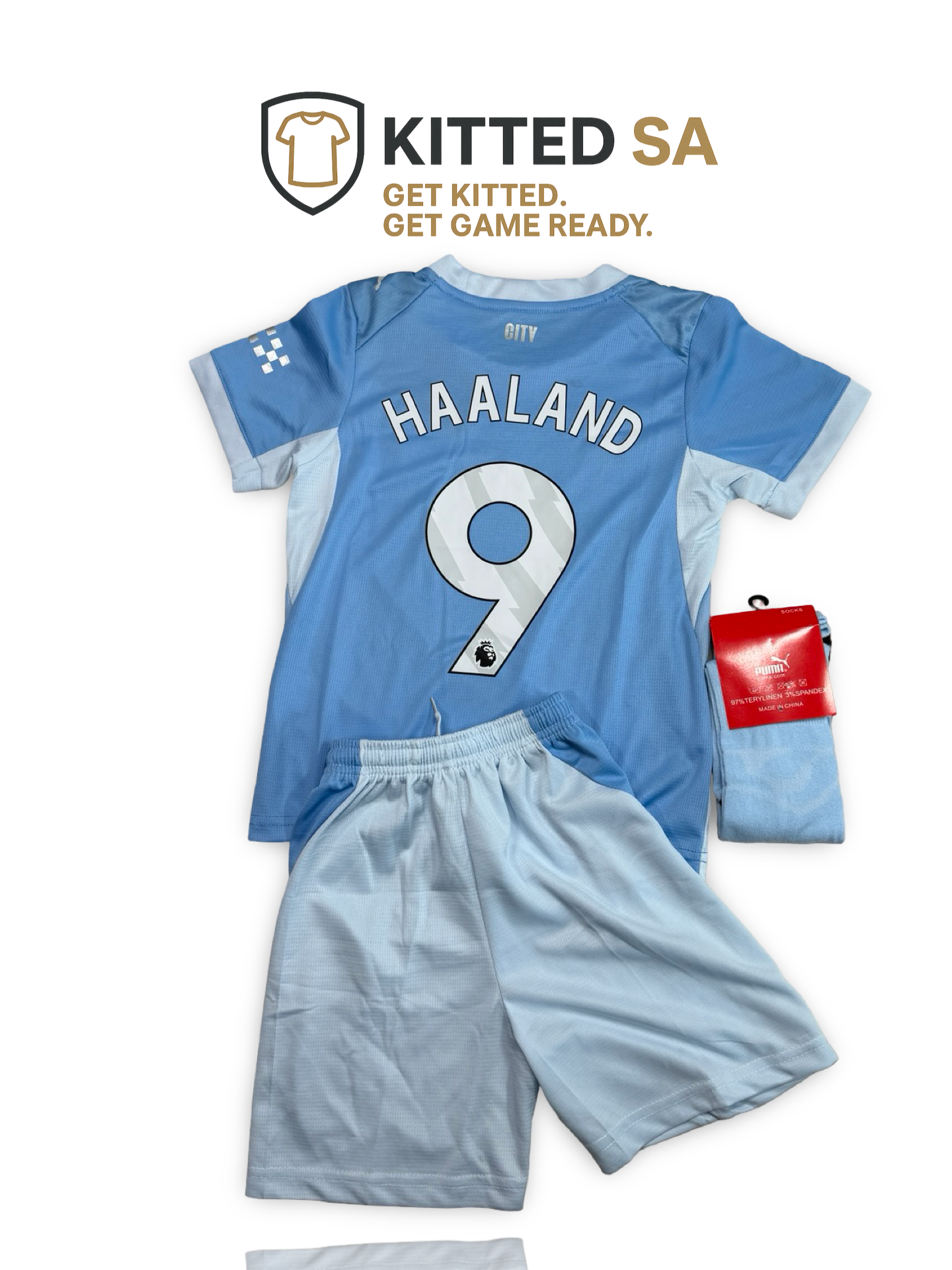 KITTED KIDS _18