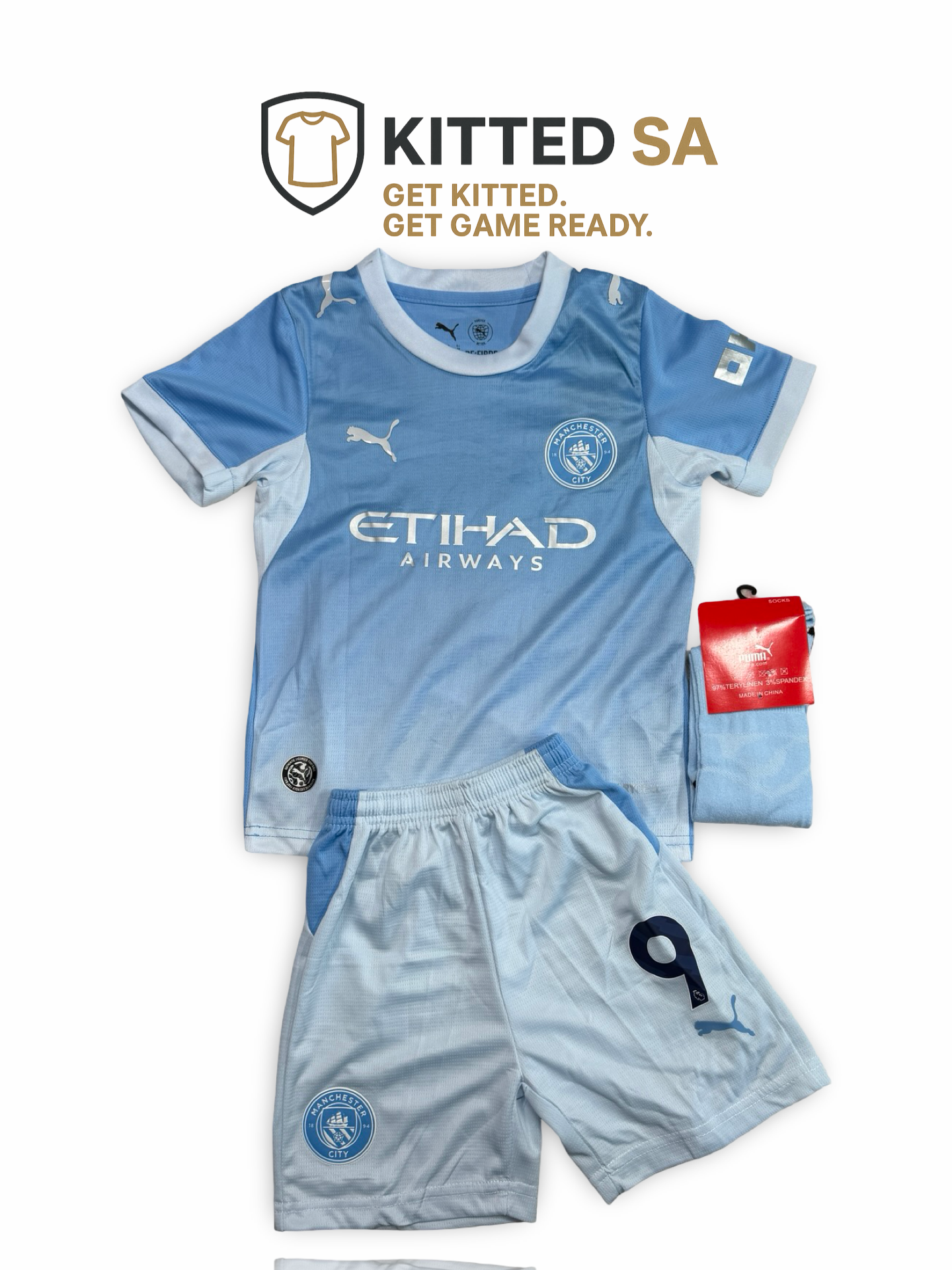 KITTED KIDS _19