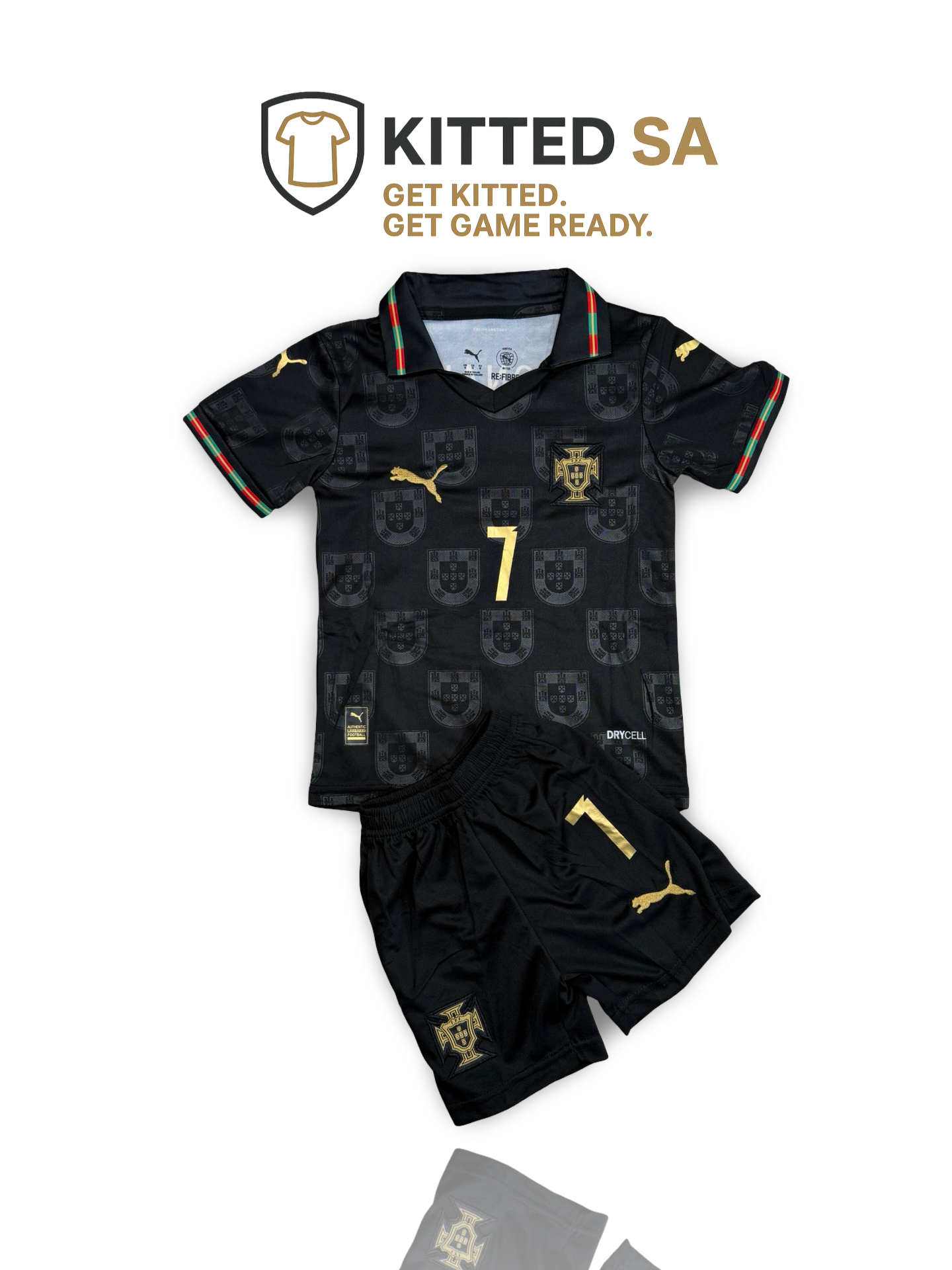 KITTED KIDS _2