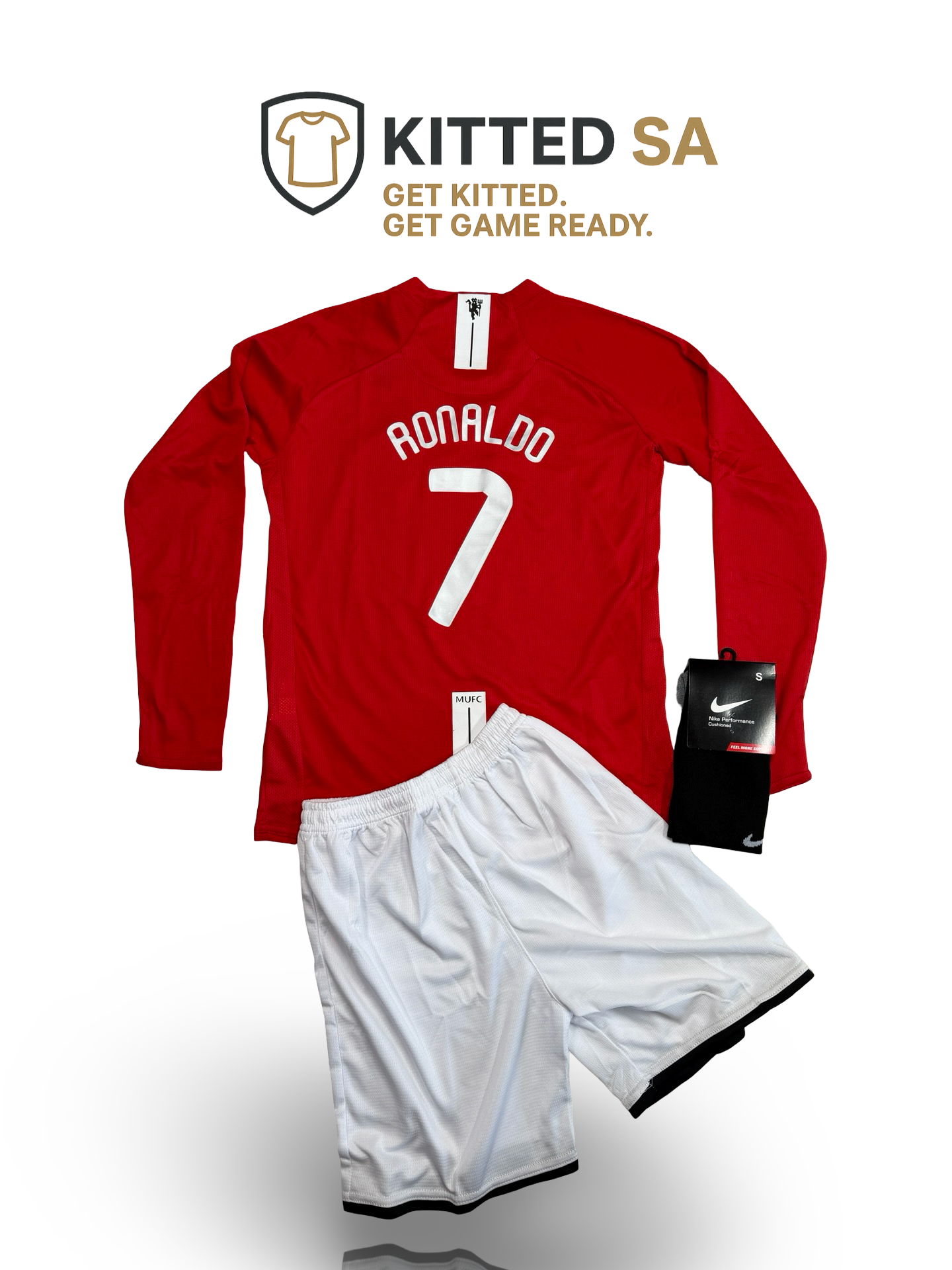 KITTED KIDS _22