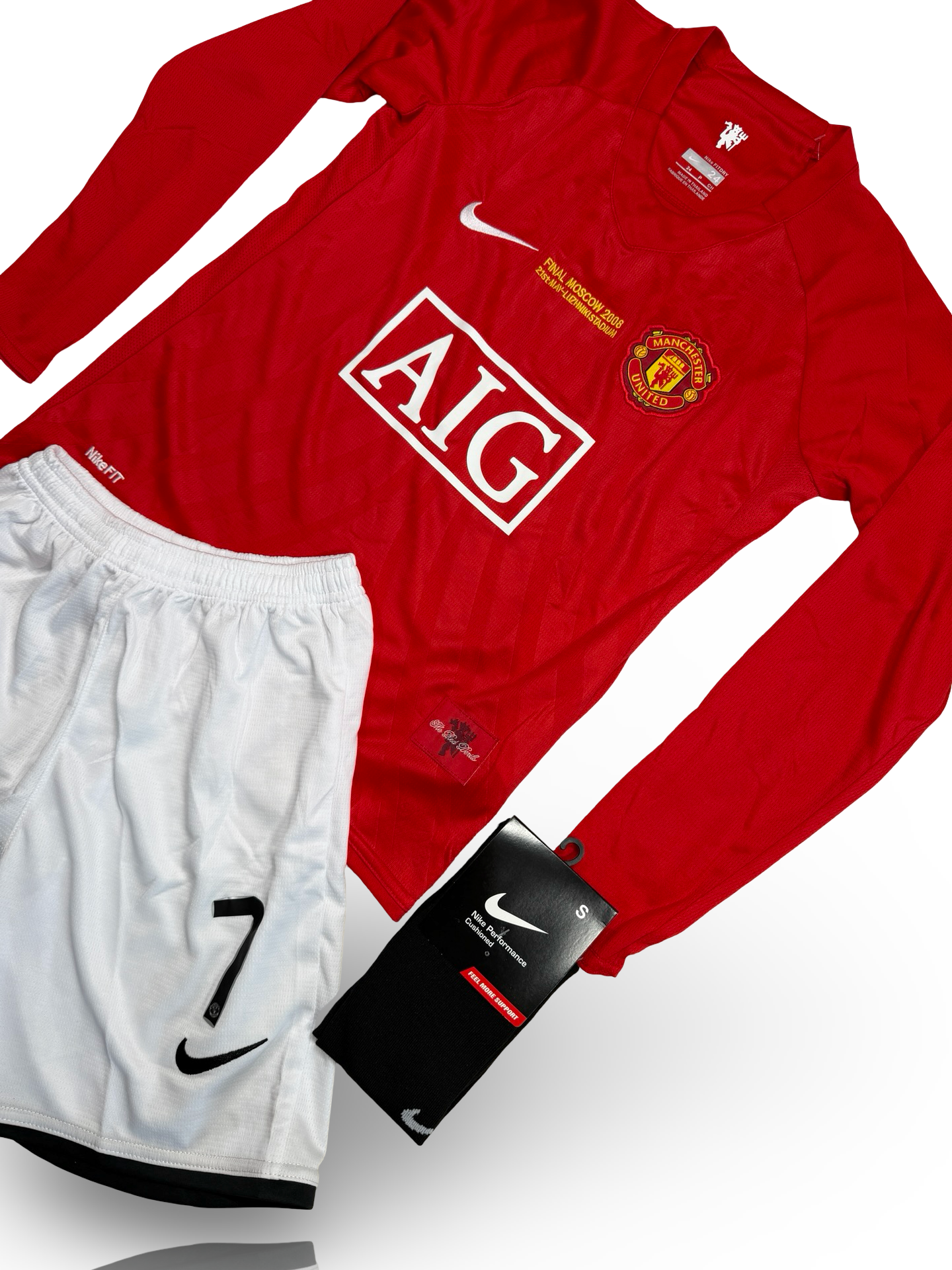 KITTED KIDS _24