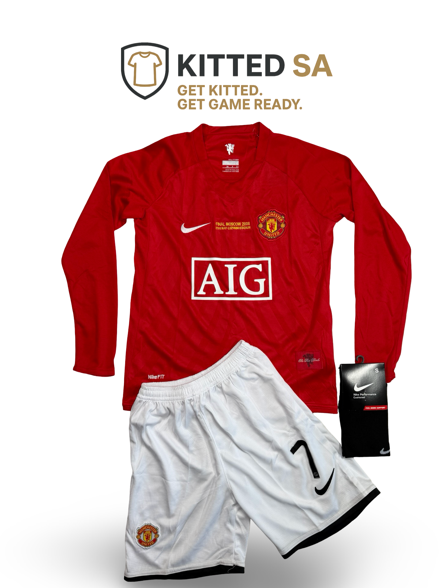 KITTED KIDS _25
