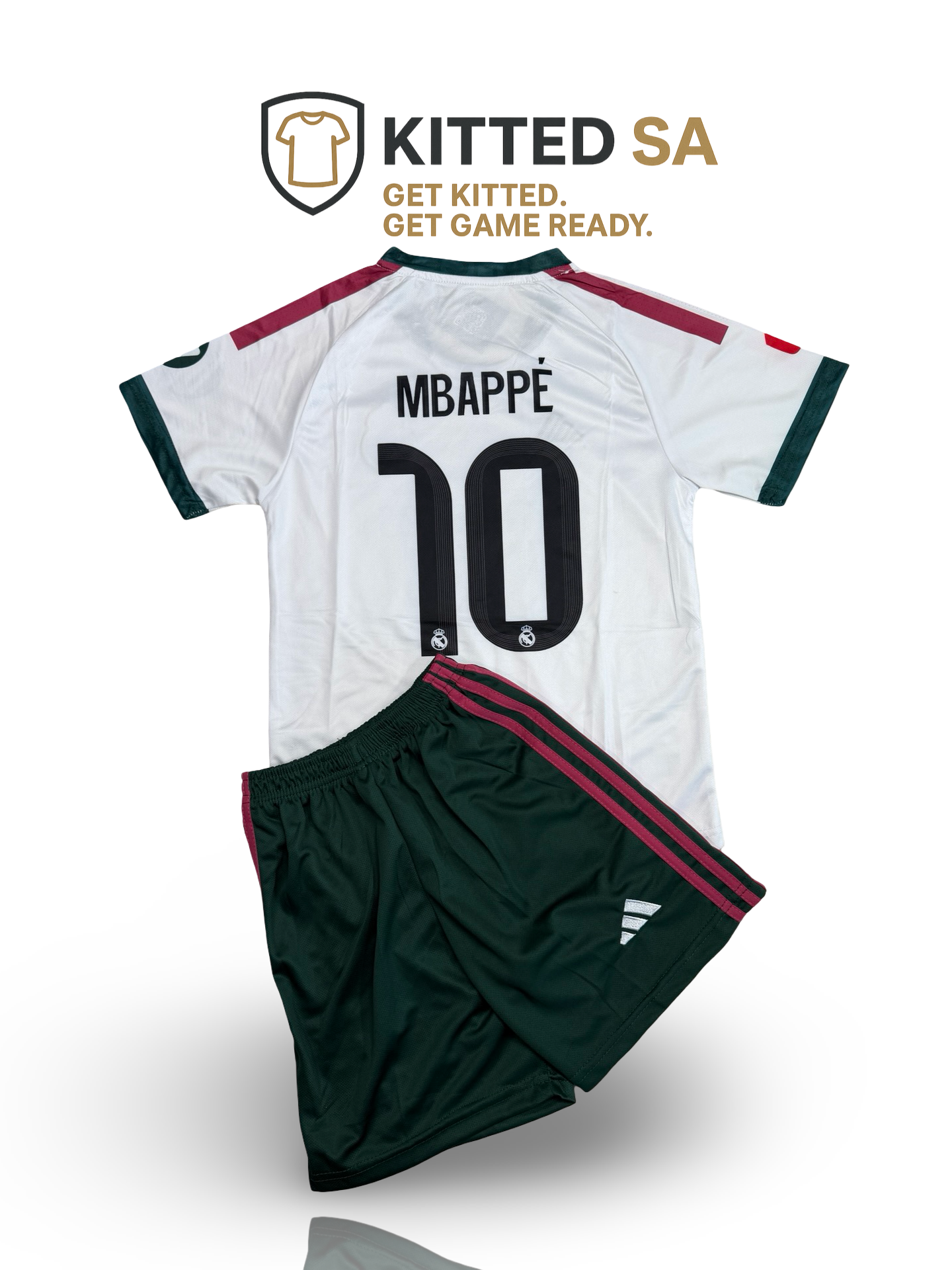 kitted-kids-_5