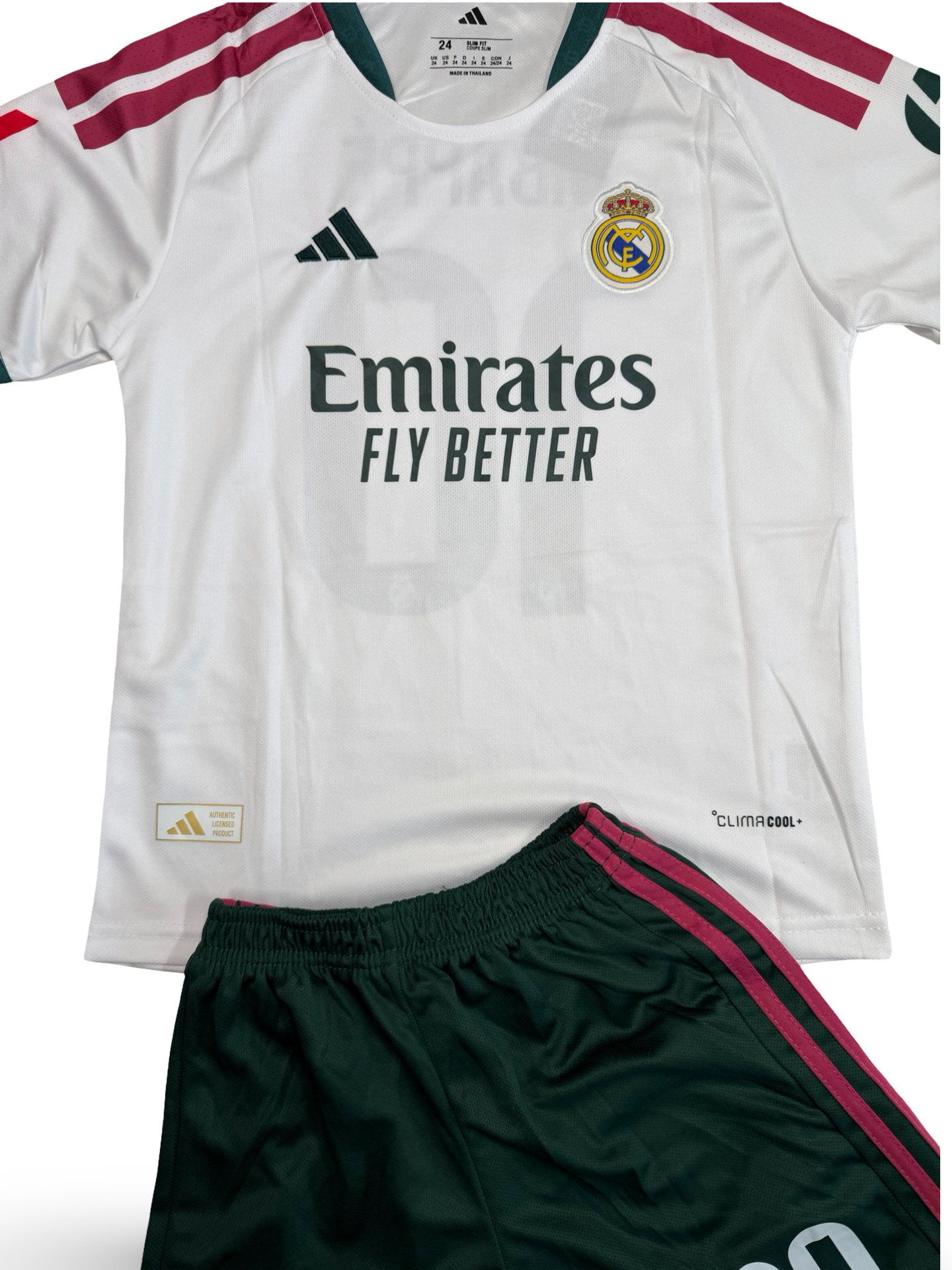 kitted-kids-_6