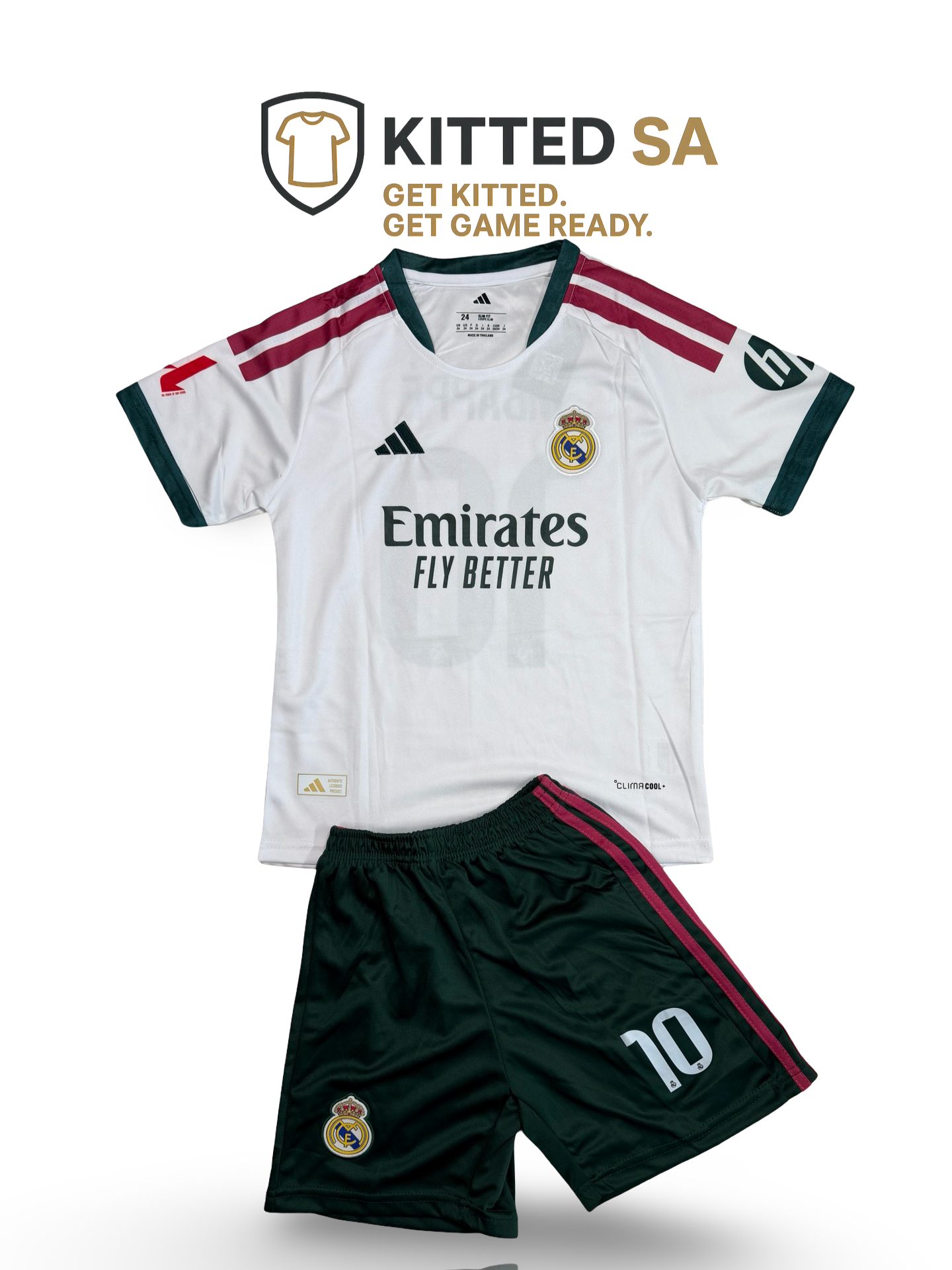 kitted-kids-_7