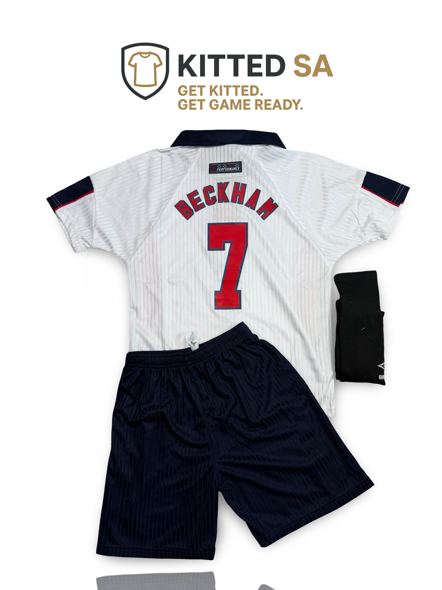 kitted-kids-_8
