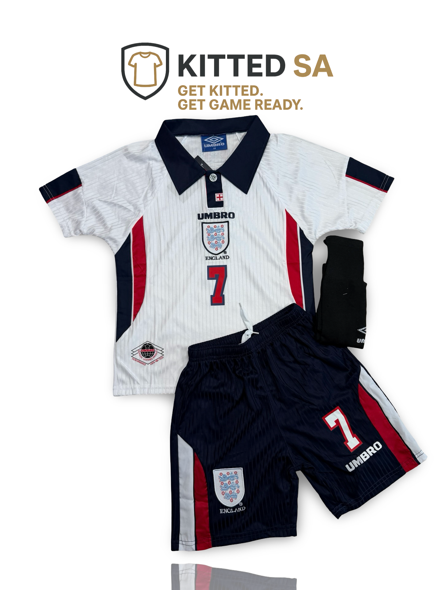 kitted-kids-_9