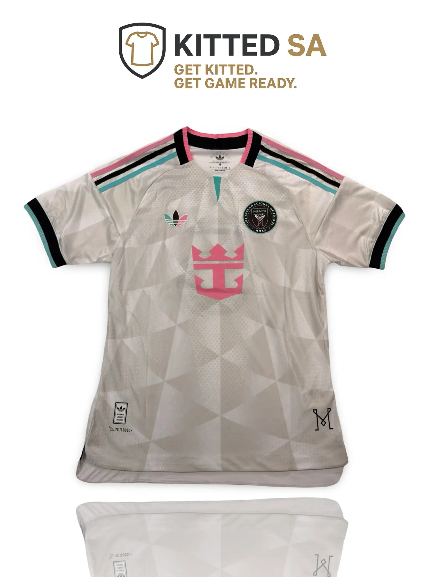 kitted-stock_10