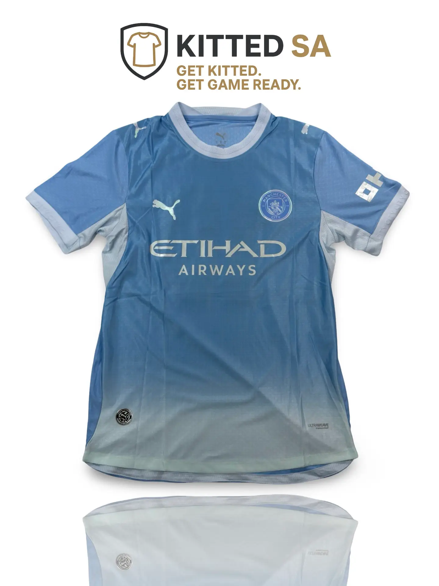 kitted-stock_16