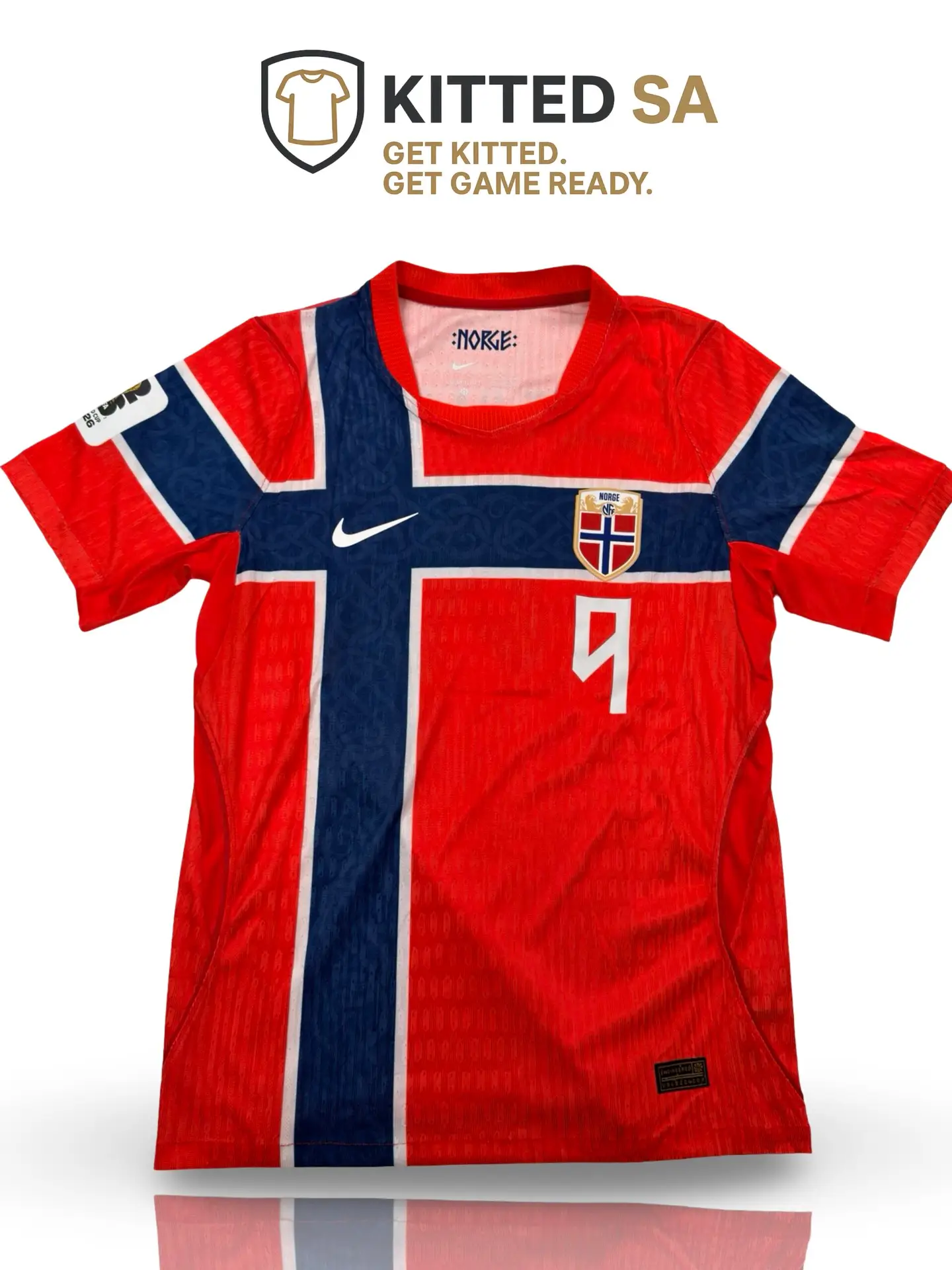 kitted-stock_5