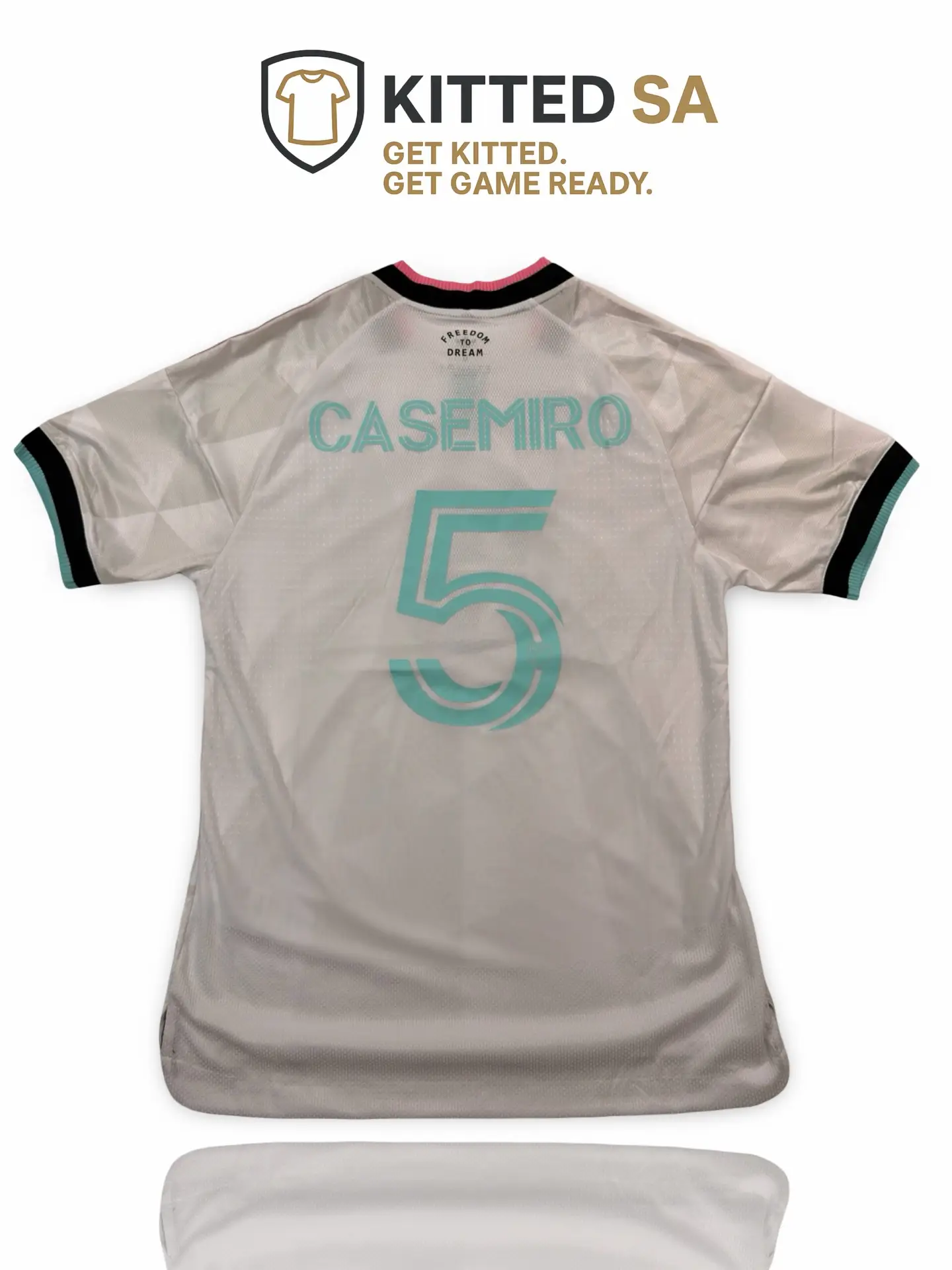 kitted-stock_9