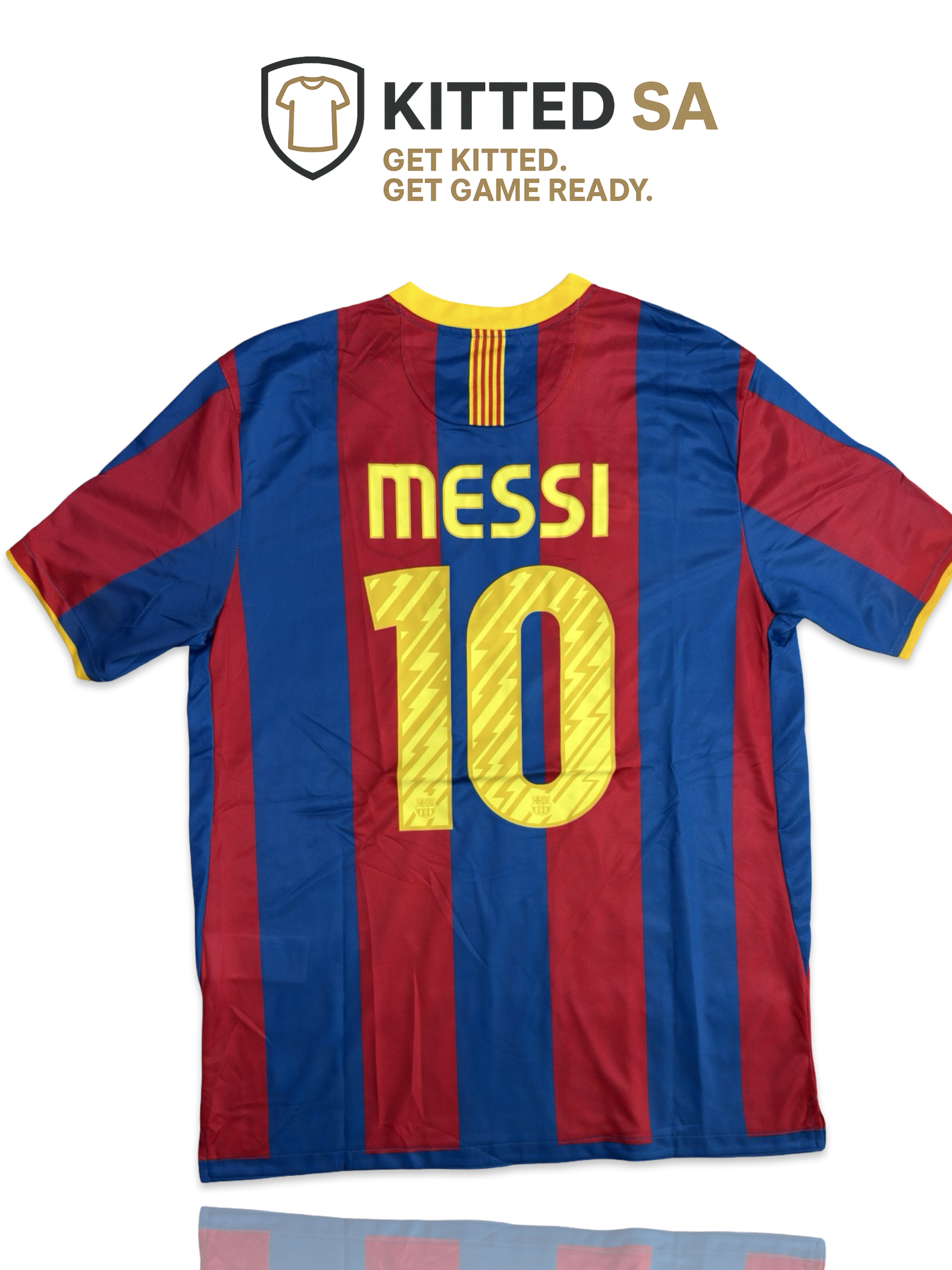 kittedsa_15-2