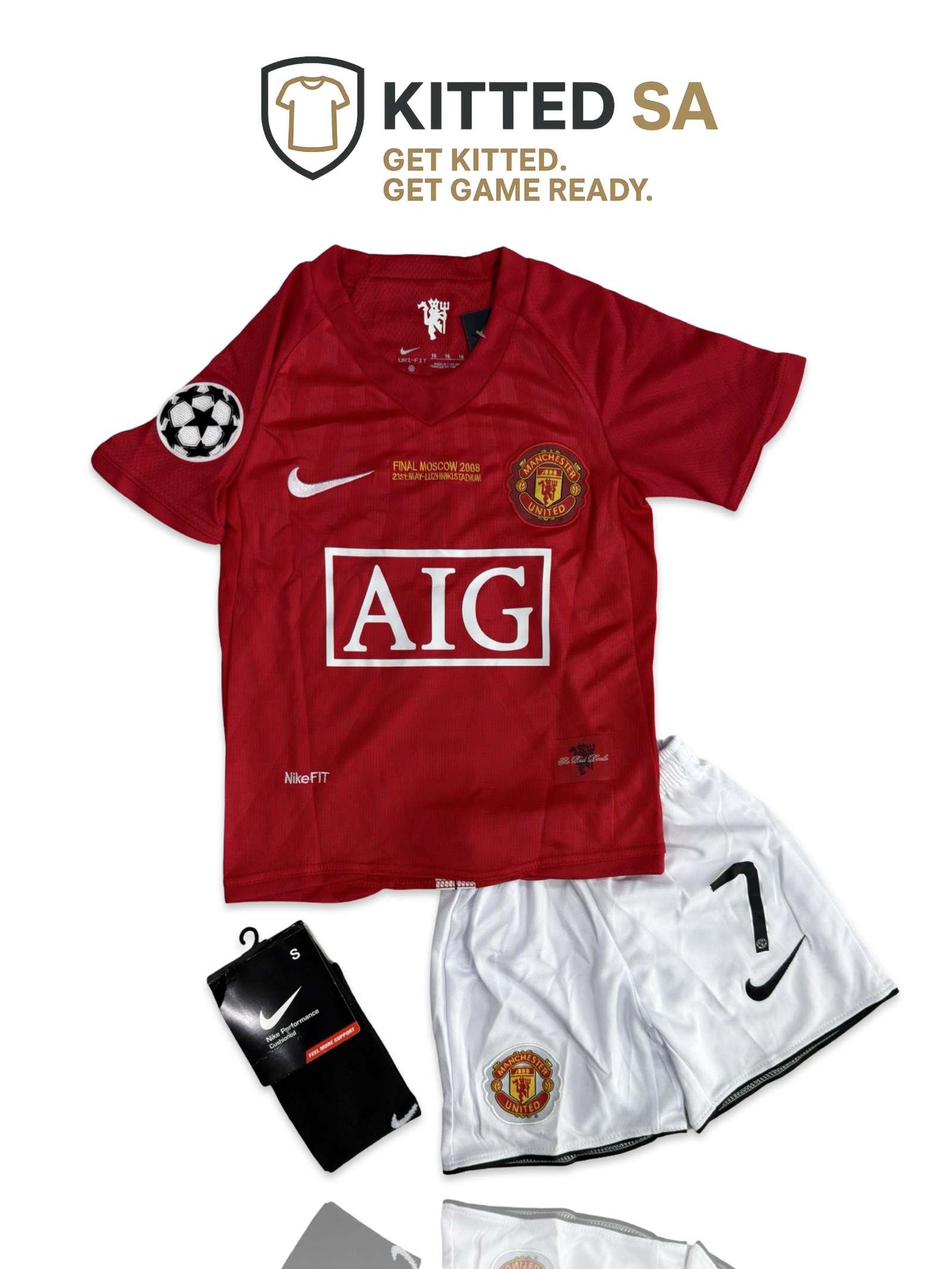 kittedsa_3-7
