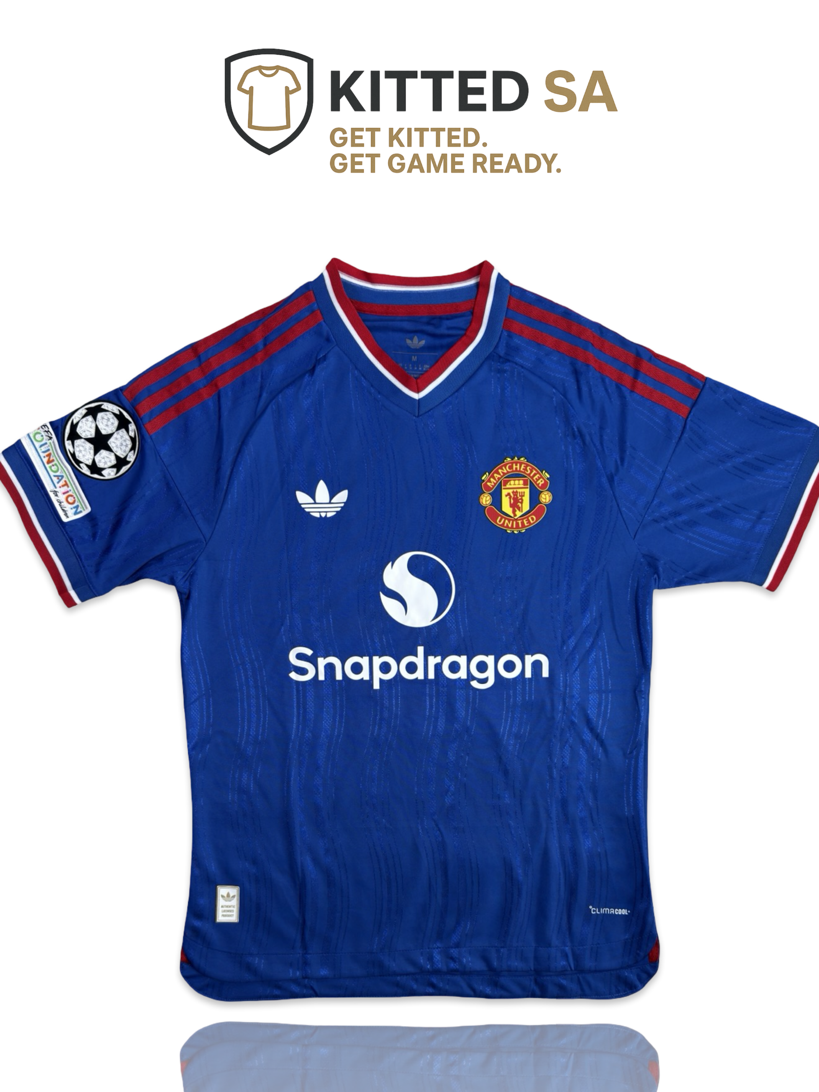 kittedsa_31-2
