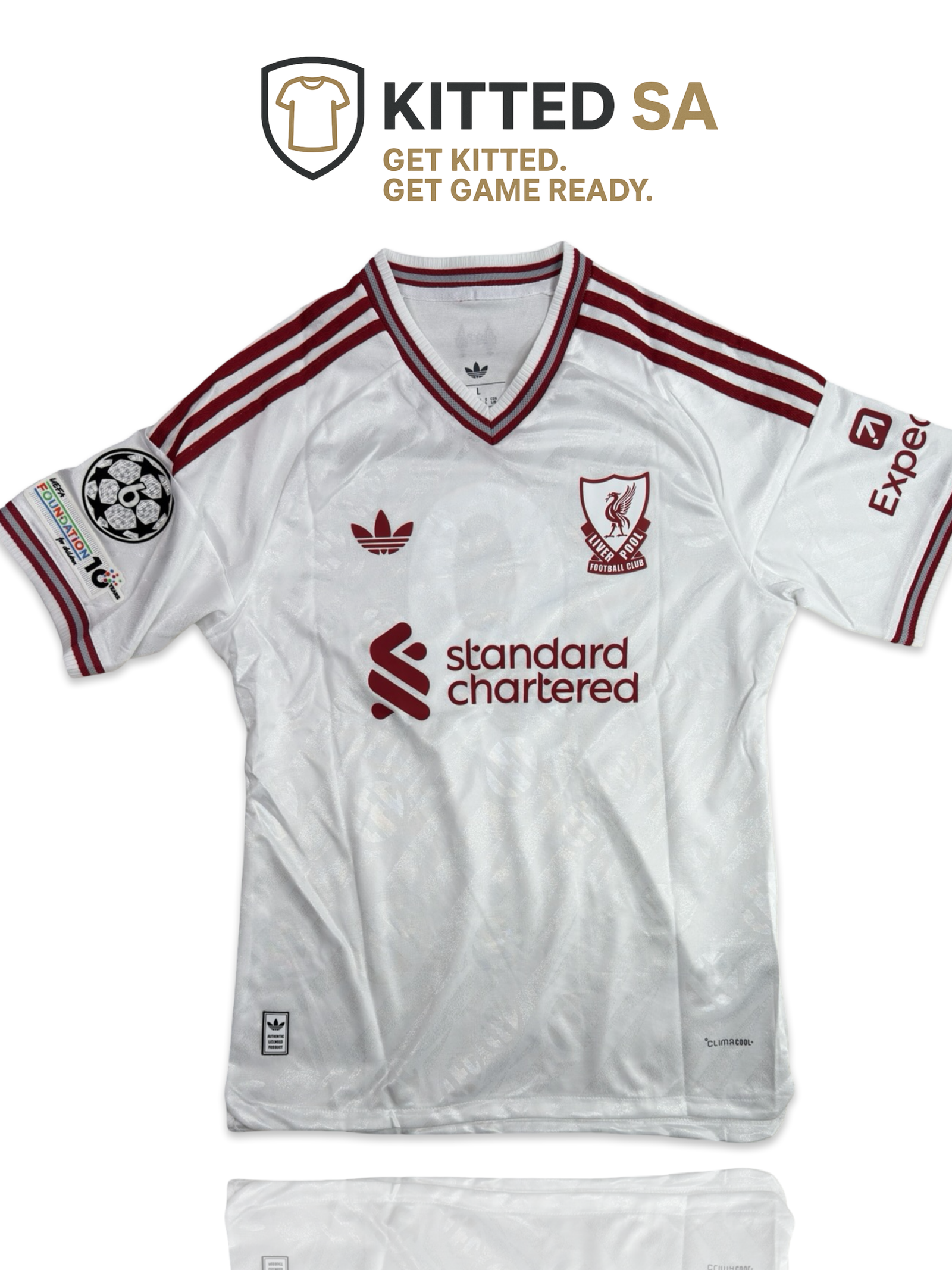 kittedsa_36-3